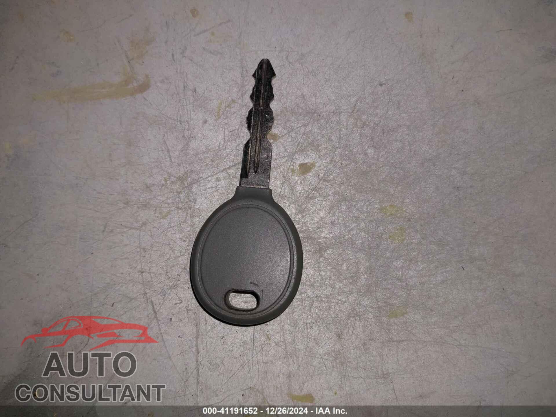 DODGE CALIBER 2012 - 1C3CDWDA8CD535019
