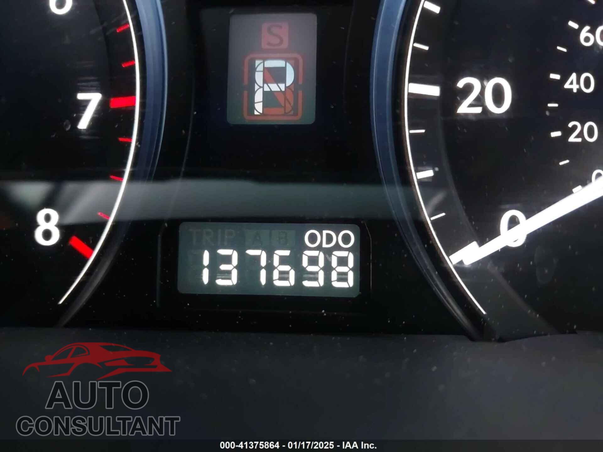 LEXUS RX 350 2012 - 2T2BK1BA1CC132253