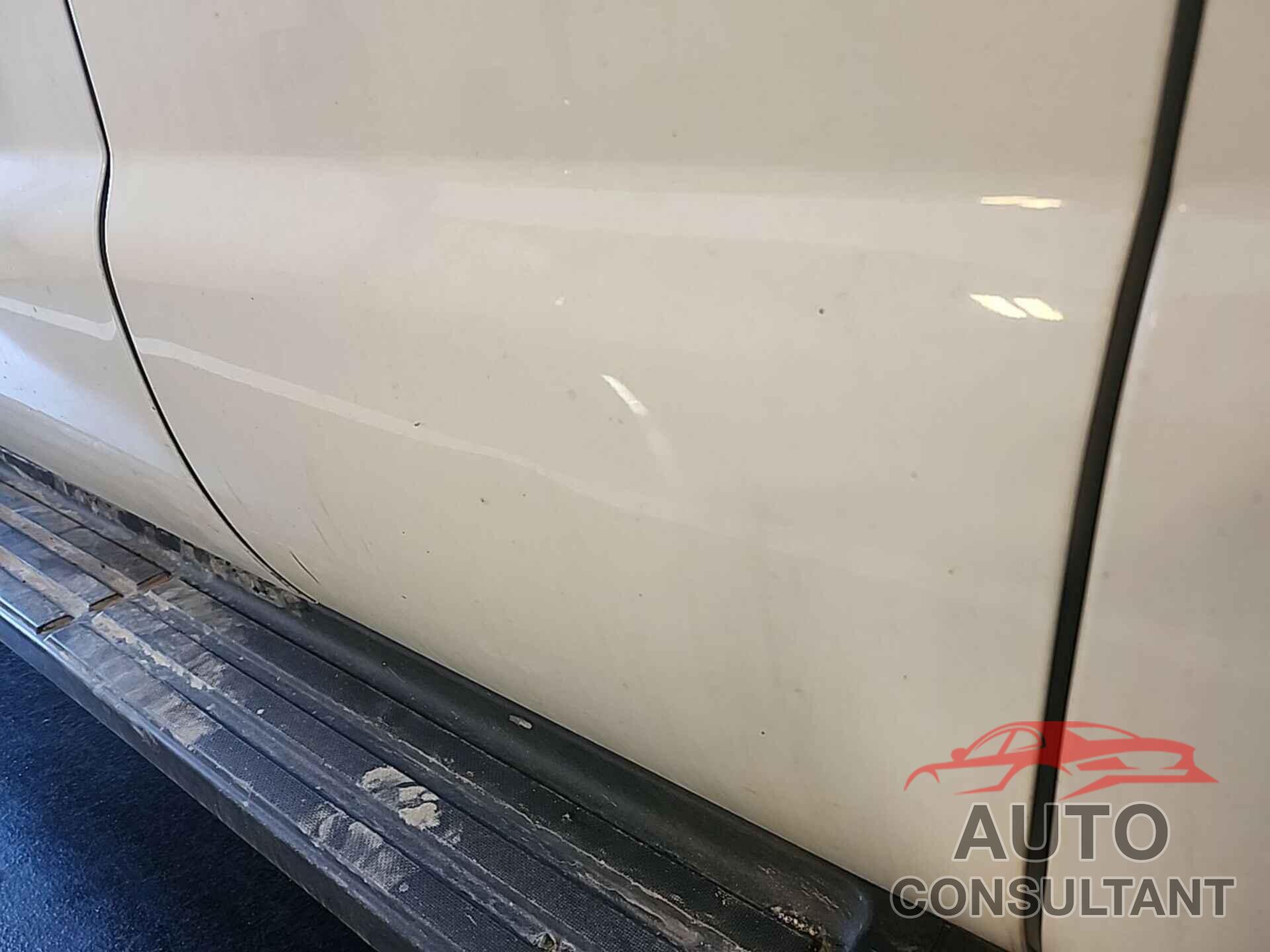 FORD F250 2016 - 1FD7X2B62GED48317
