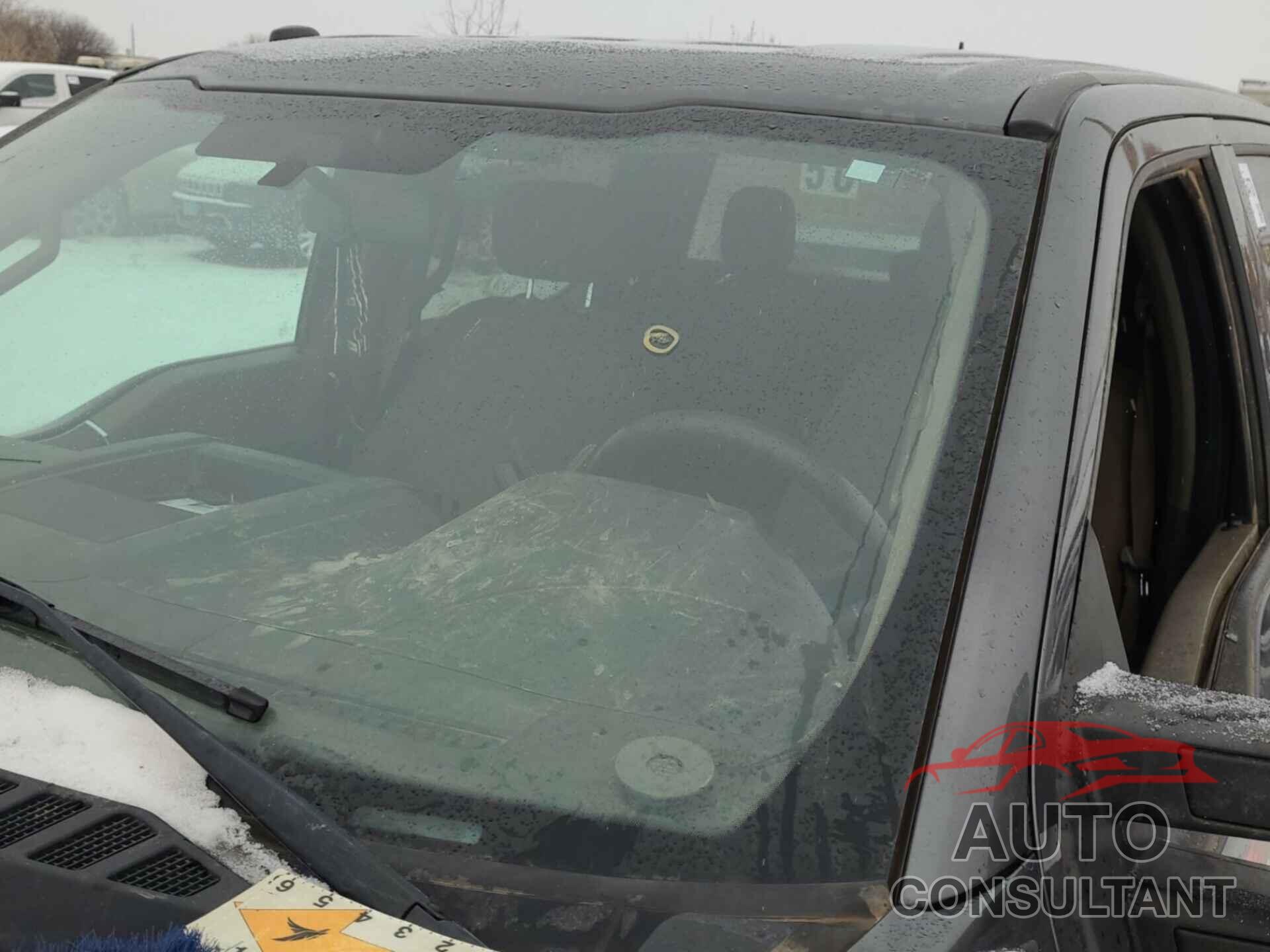 FORD F250 2019 - 1FT7W2BT3KEC61743
