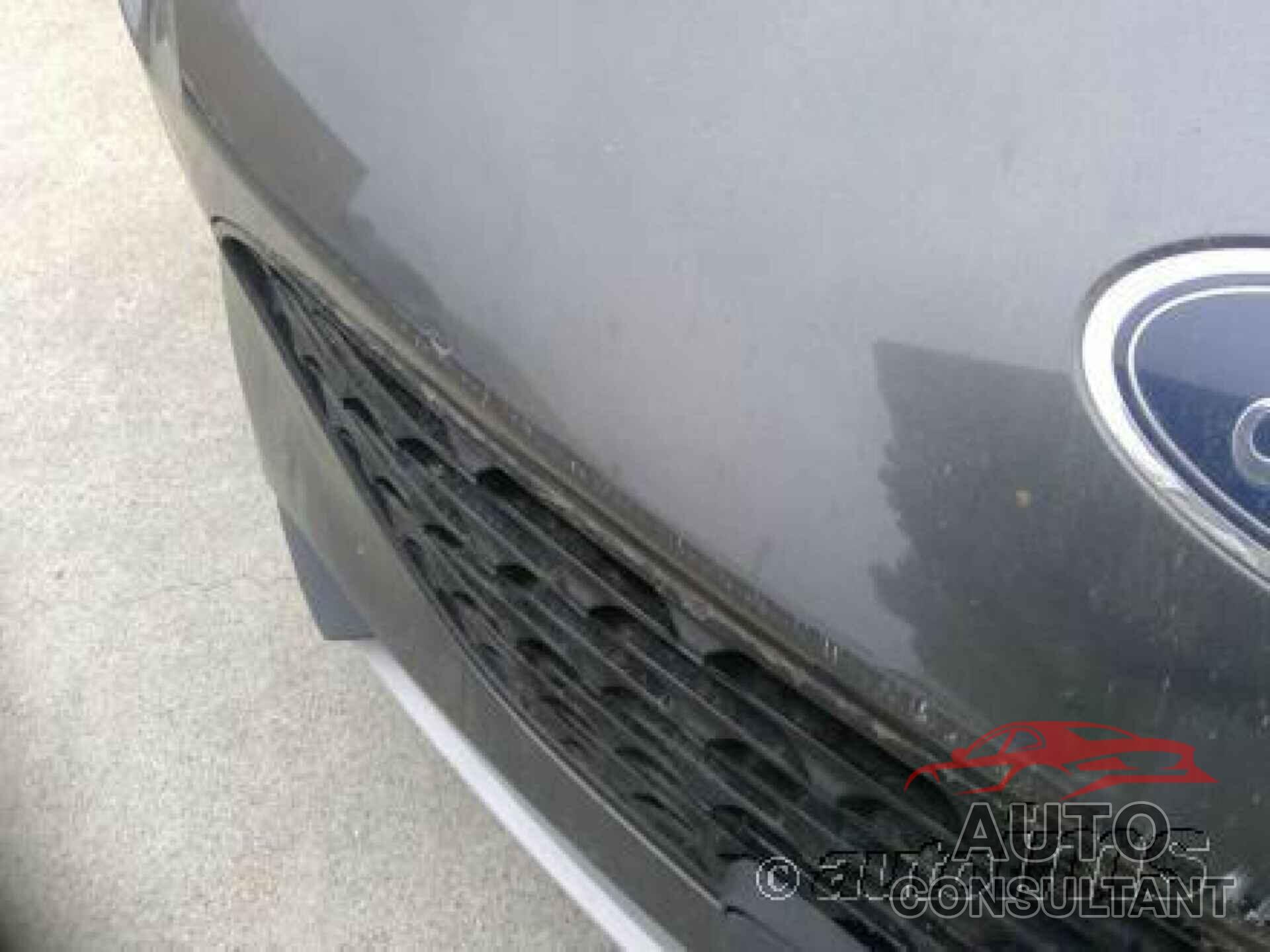 FORD ESCAPE 2020 - 1FMCU0BZ1LUB90431