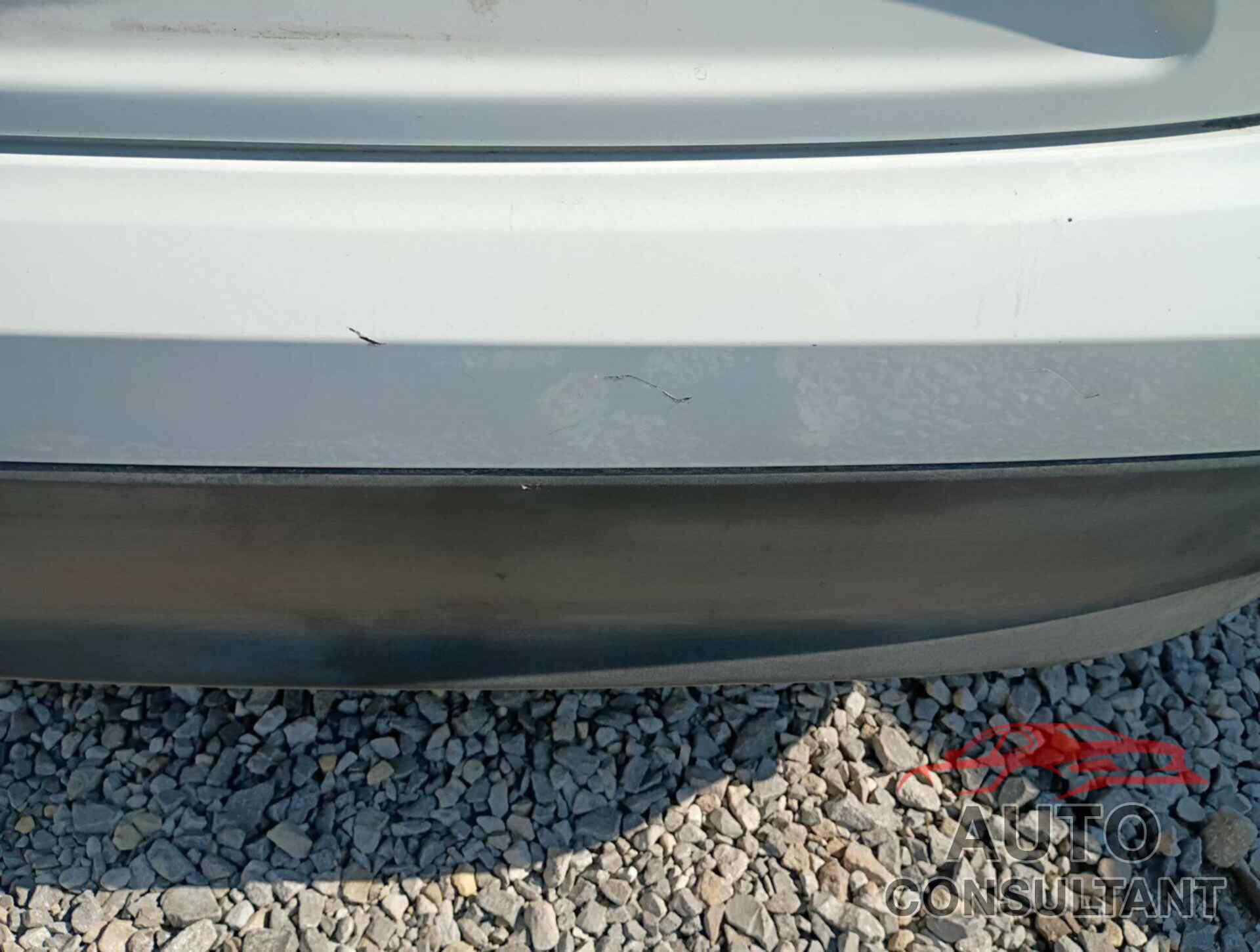TOYOTA COROLLA 2024 - 5YFB4MDE7RP136431
