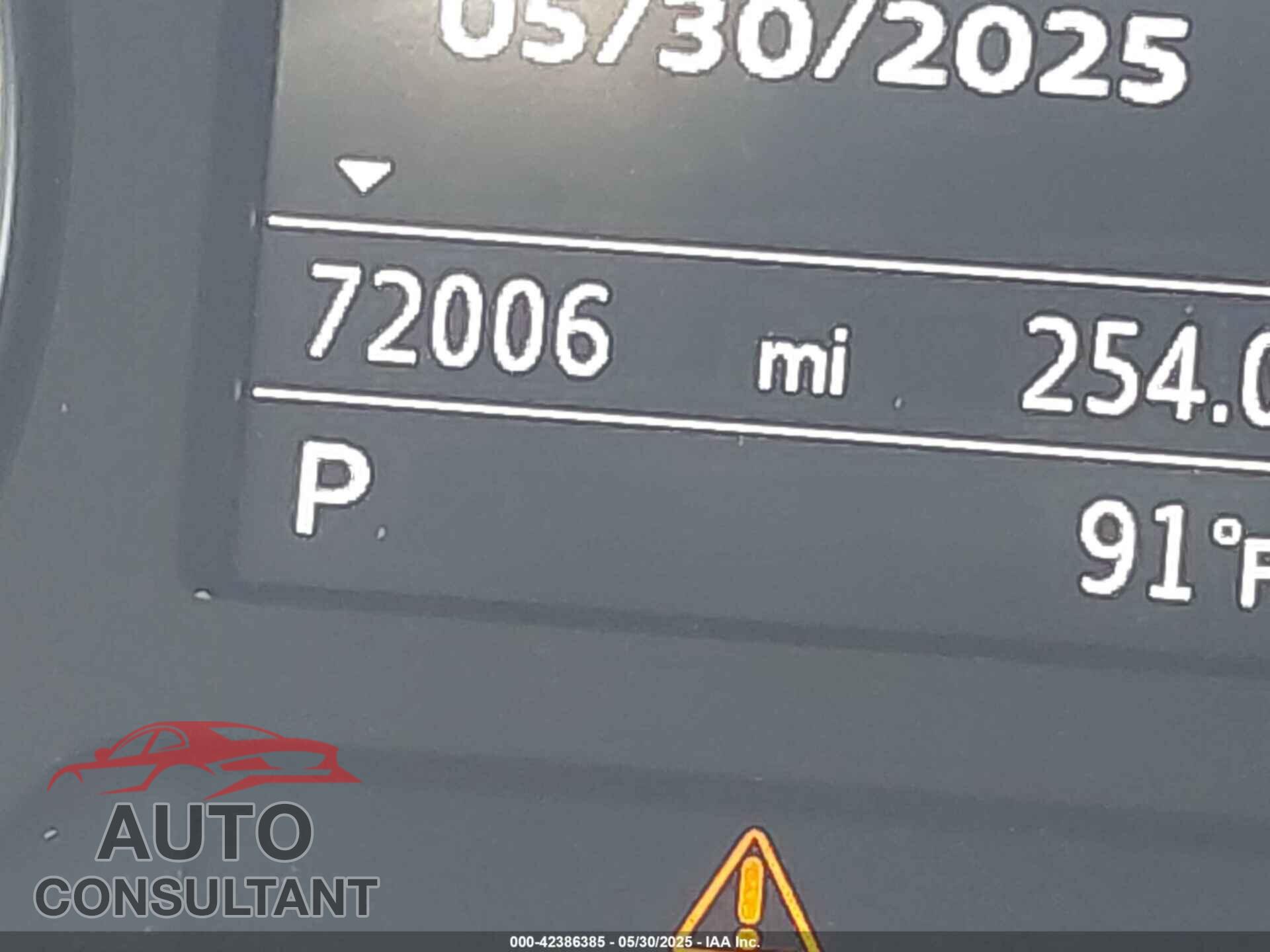 AUDI A3 2017 - WAUGUGFF9H1031936