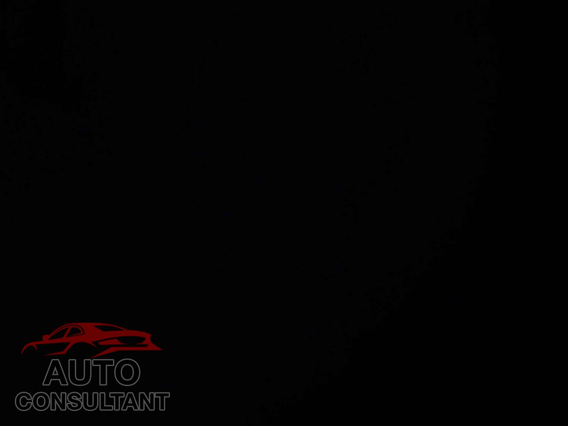 FORD TRANSIT 2018 - 1FTYR2CM2JKB06863