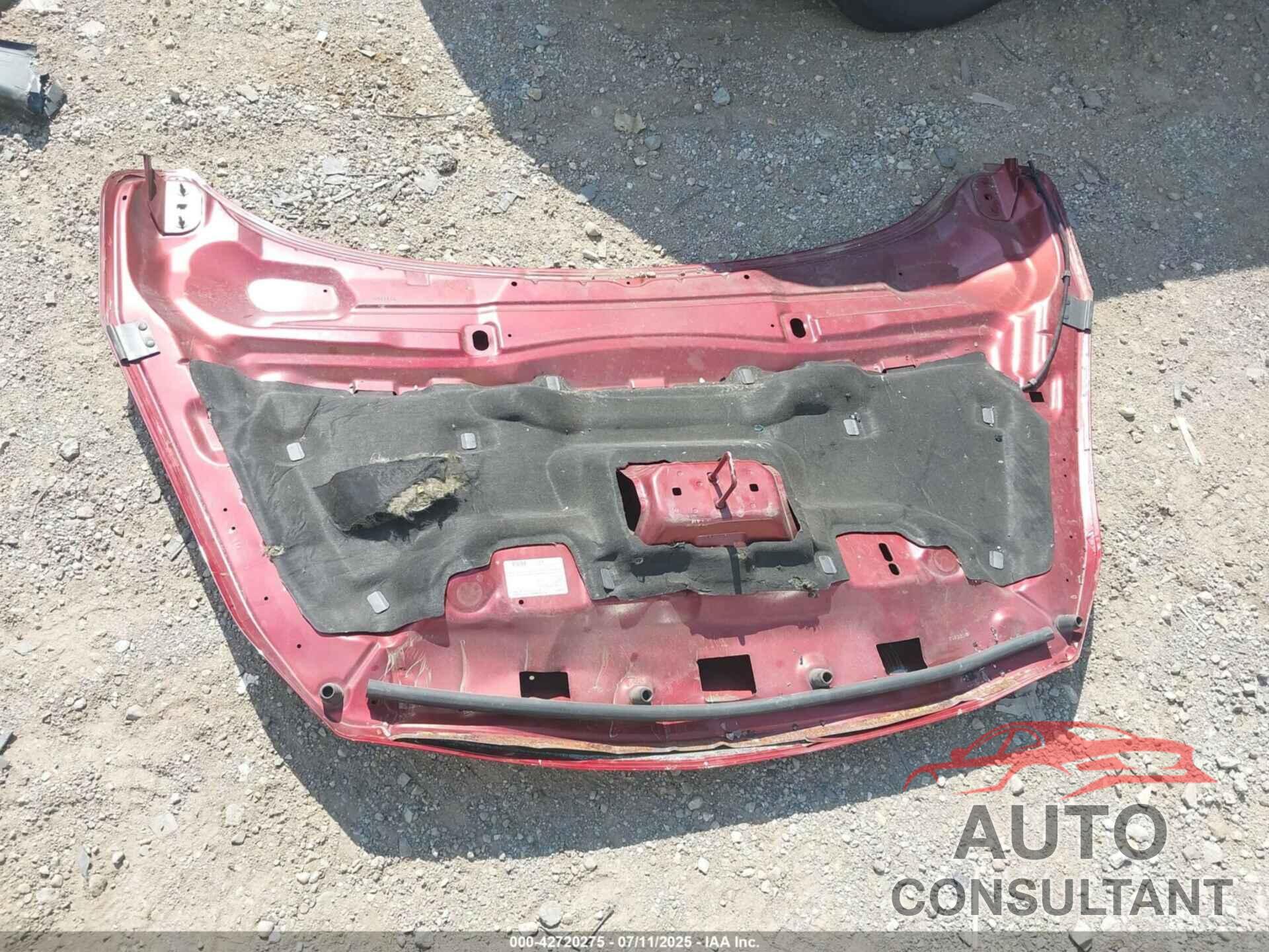 FORD ESCAPE 2015 - 1FMCU9GXXFUB26422