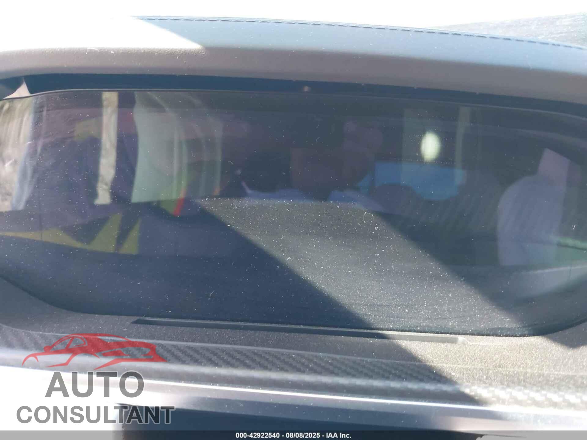 TESLA MODEL S 2024 - 5YJSA1E64RF533525