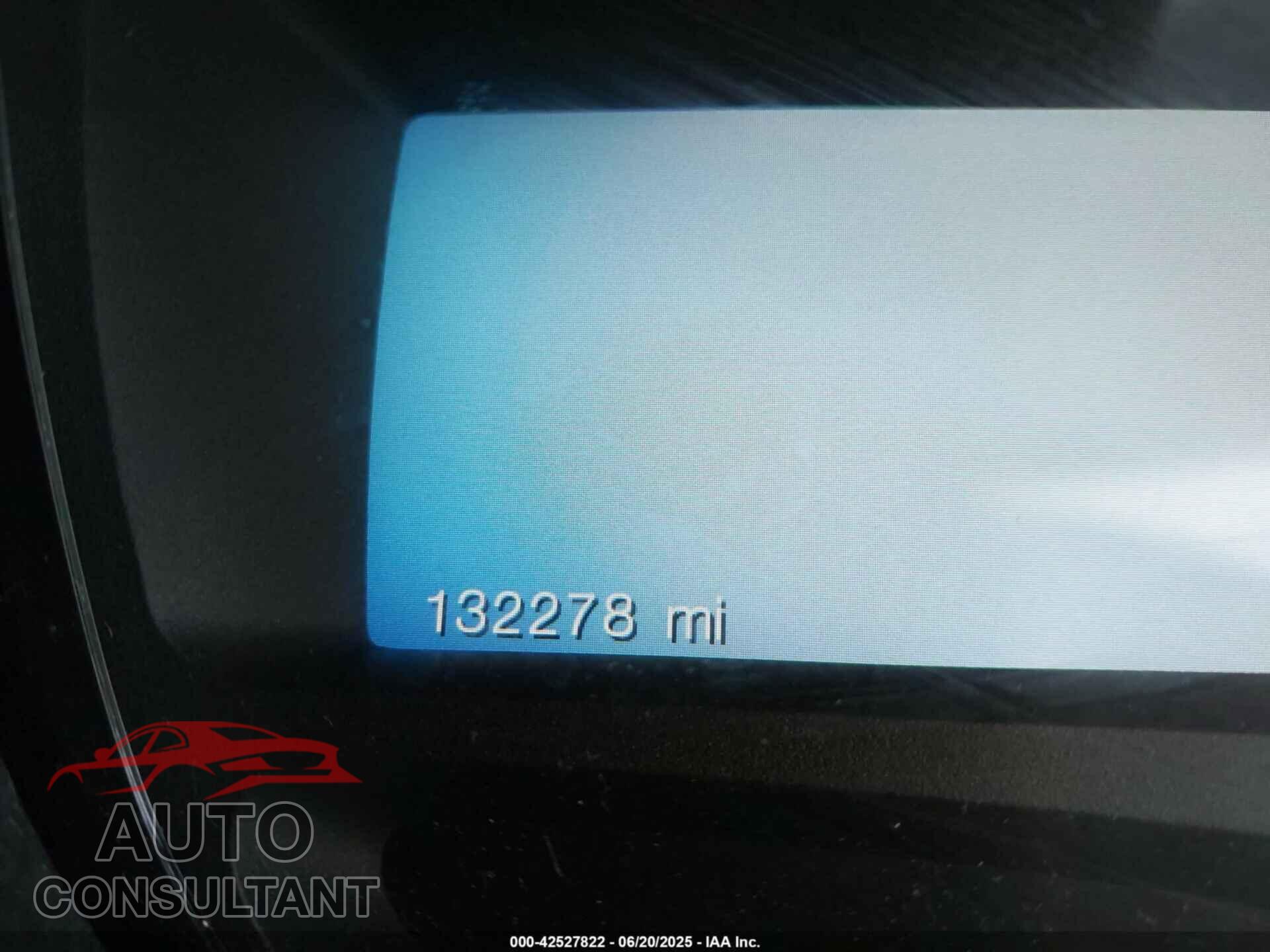 FORD EDGE 2014 - 2FMDK4KC6EBA84479