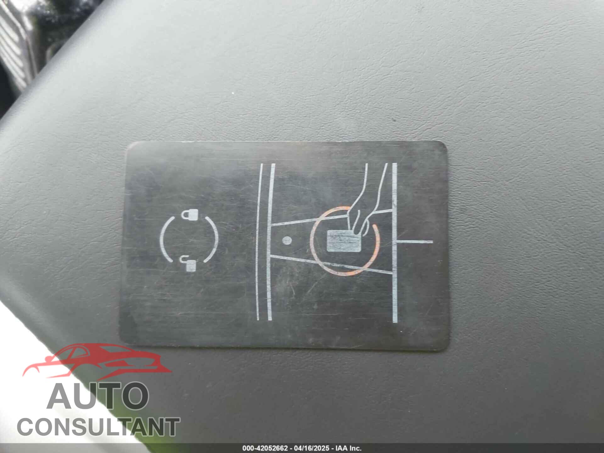 TESLA MODEL 3 2021 - 5YJ3E1EB7MF052988