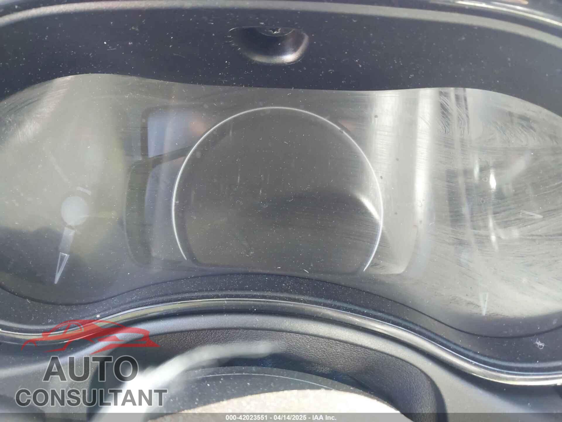DODGE DURANGO 2021 - 1C4RDJDG8MC636971