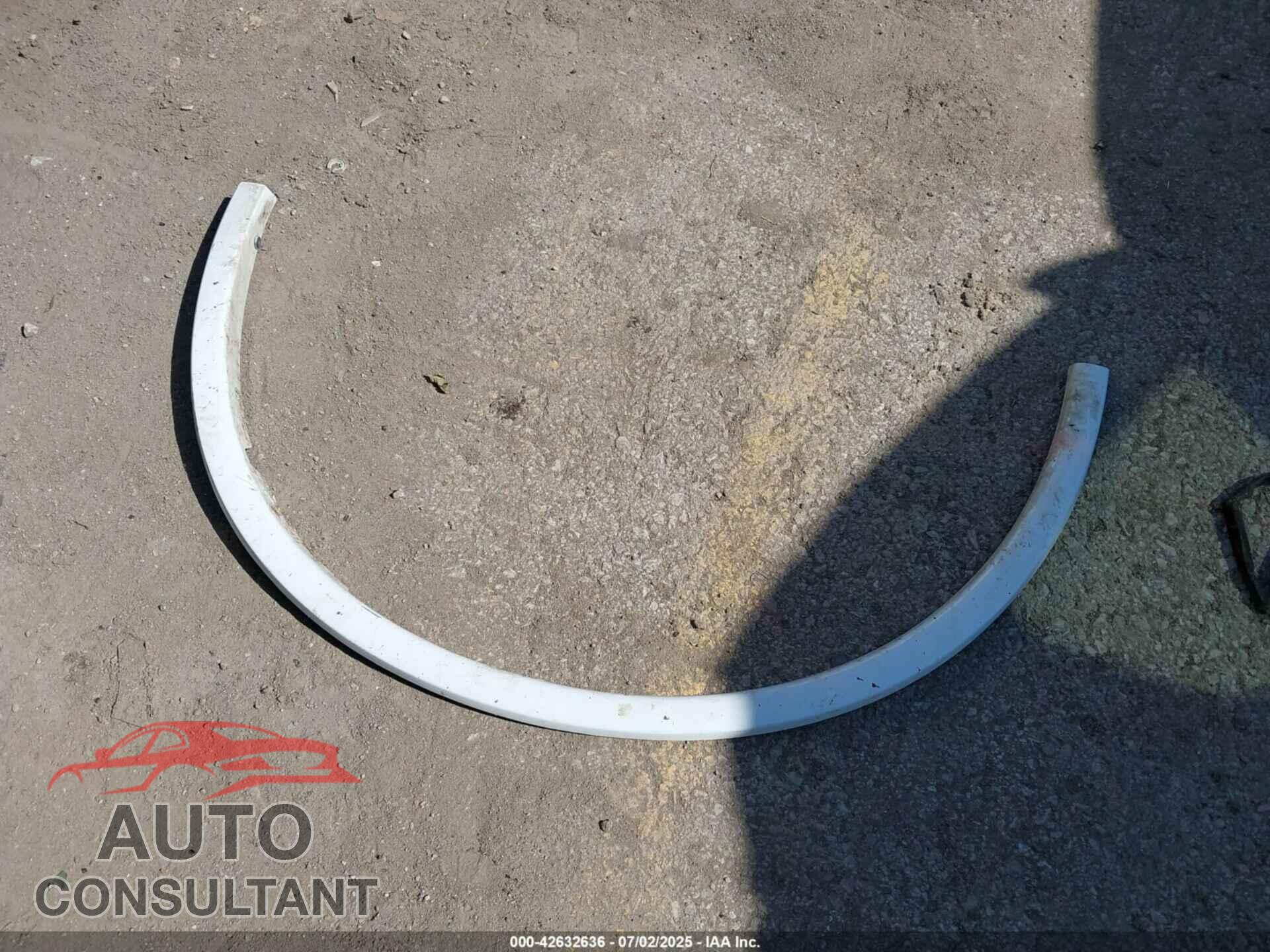 DODGE DURANGO 2021 - 1C4RDJDG4MC643495