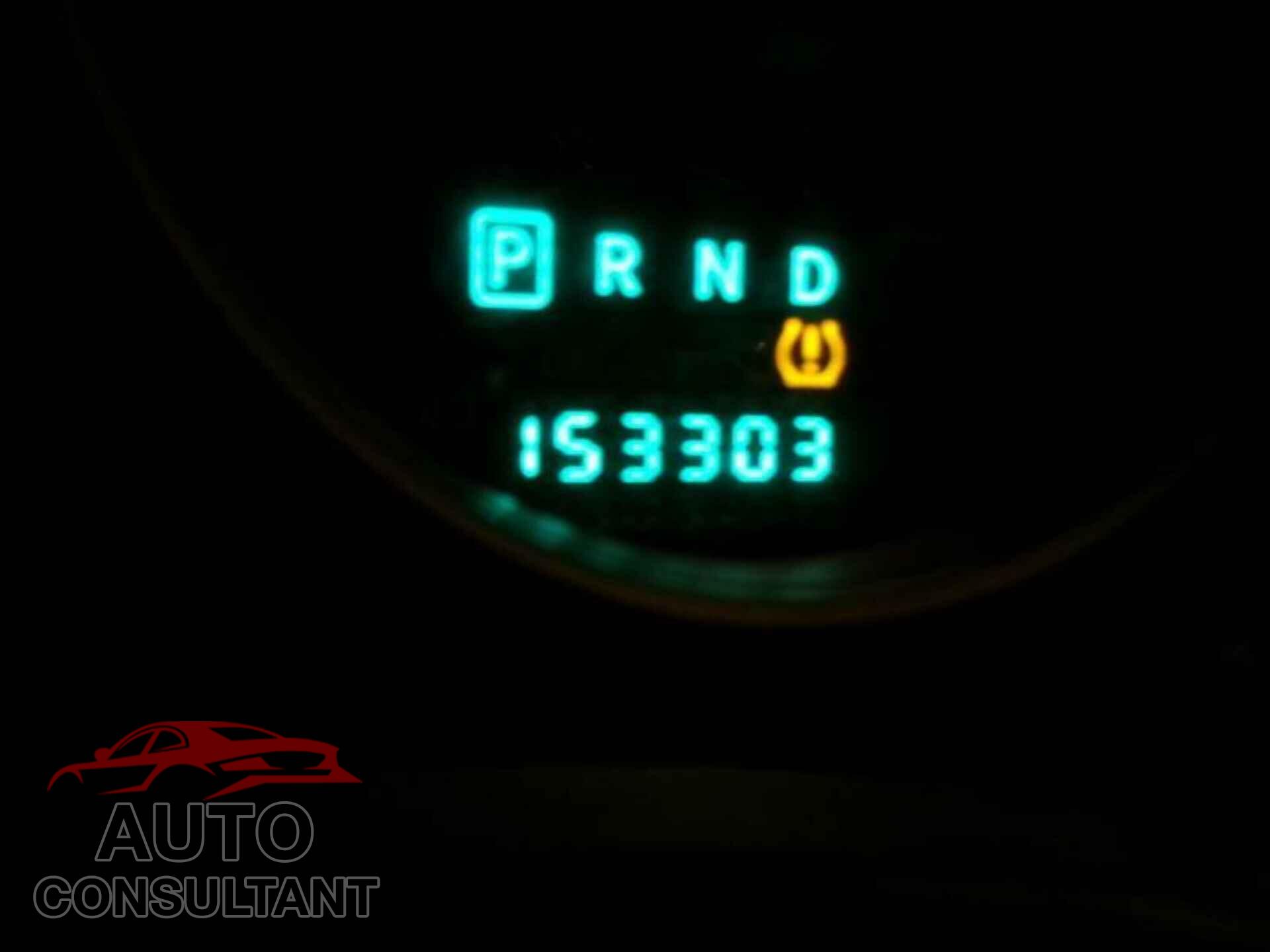 JEEP COMPASS 2012 - 1C4NJDBB0CD669651