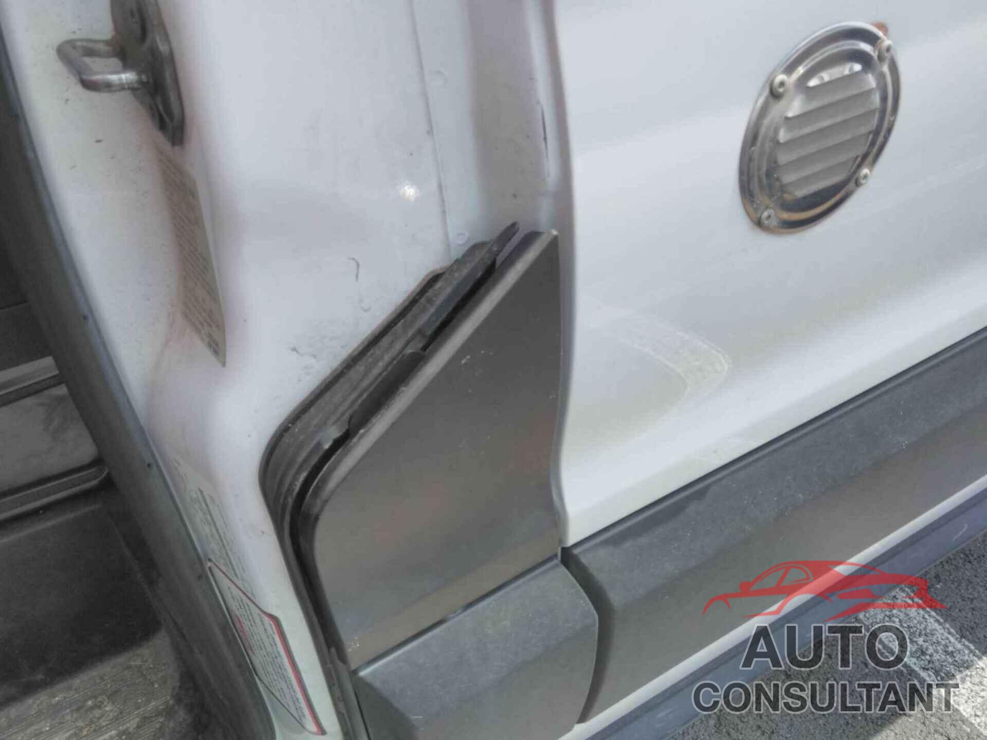 FORD TRANSIT 2020 - 1FTBR2YG1LKB62031