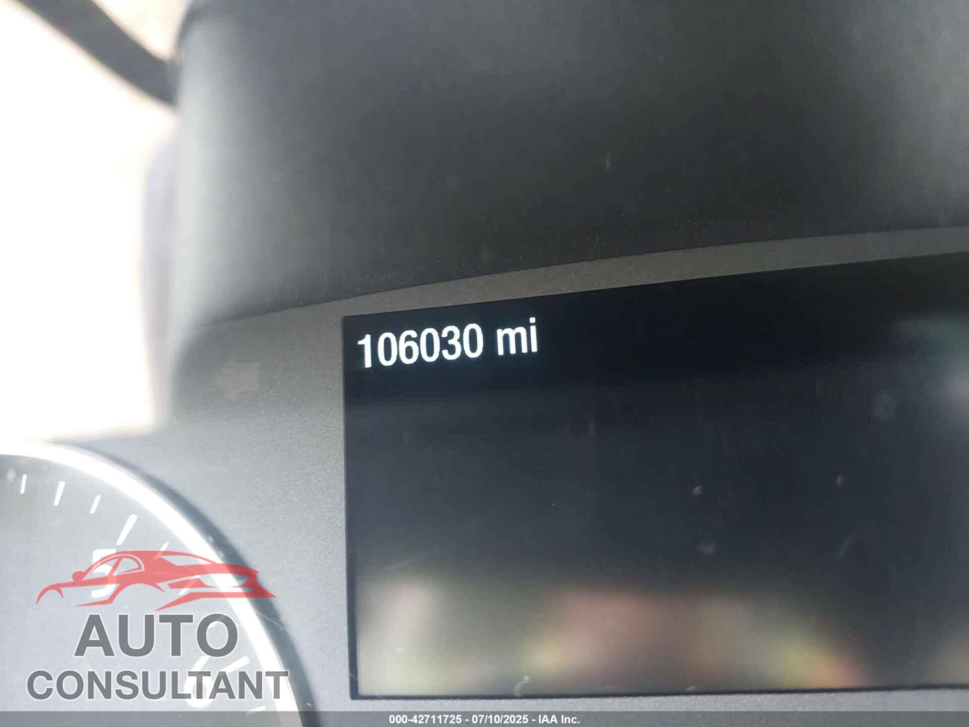 FORD ECOSPORT 2021 - MAJ6S3KL5MC403107
