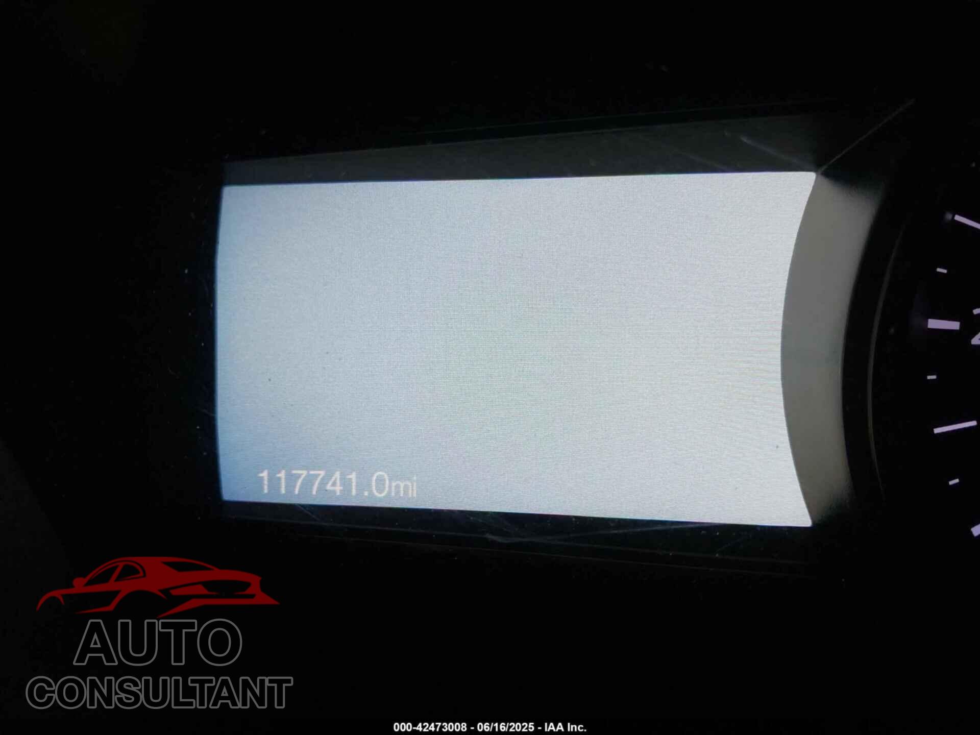FORD EXPLORER 2018 - 1FM5K7D82JGB86489