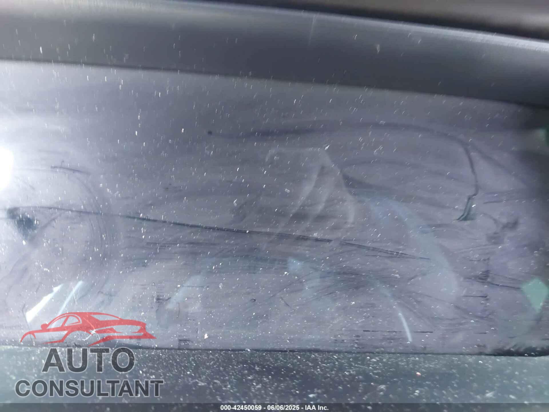 TESLA MODEL S 2018 - 5YJSA1E26JF263487