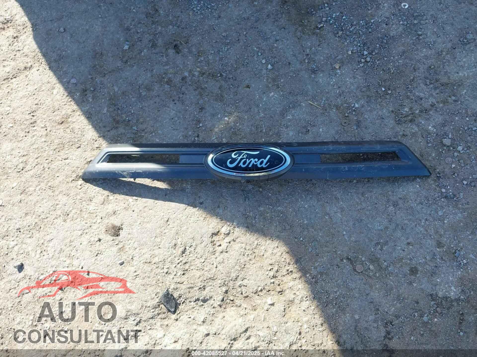 FORD EXPLORER 2021 - 1FMSK8JH1MGC41094