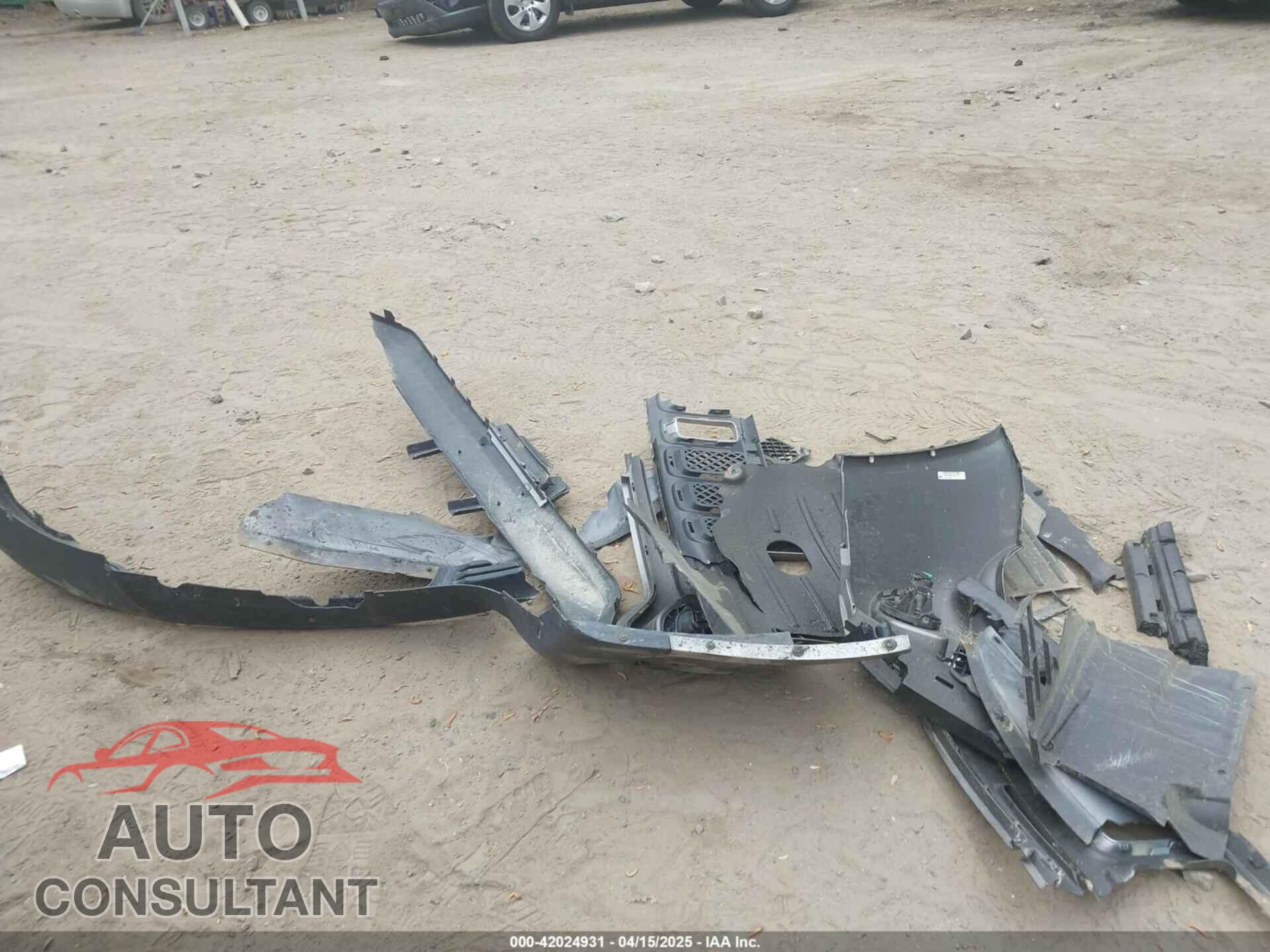 JEEP COMPASS 2012 - 1C4NJCBB5CD662768