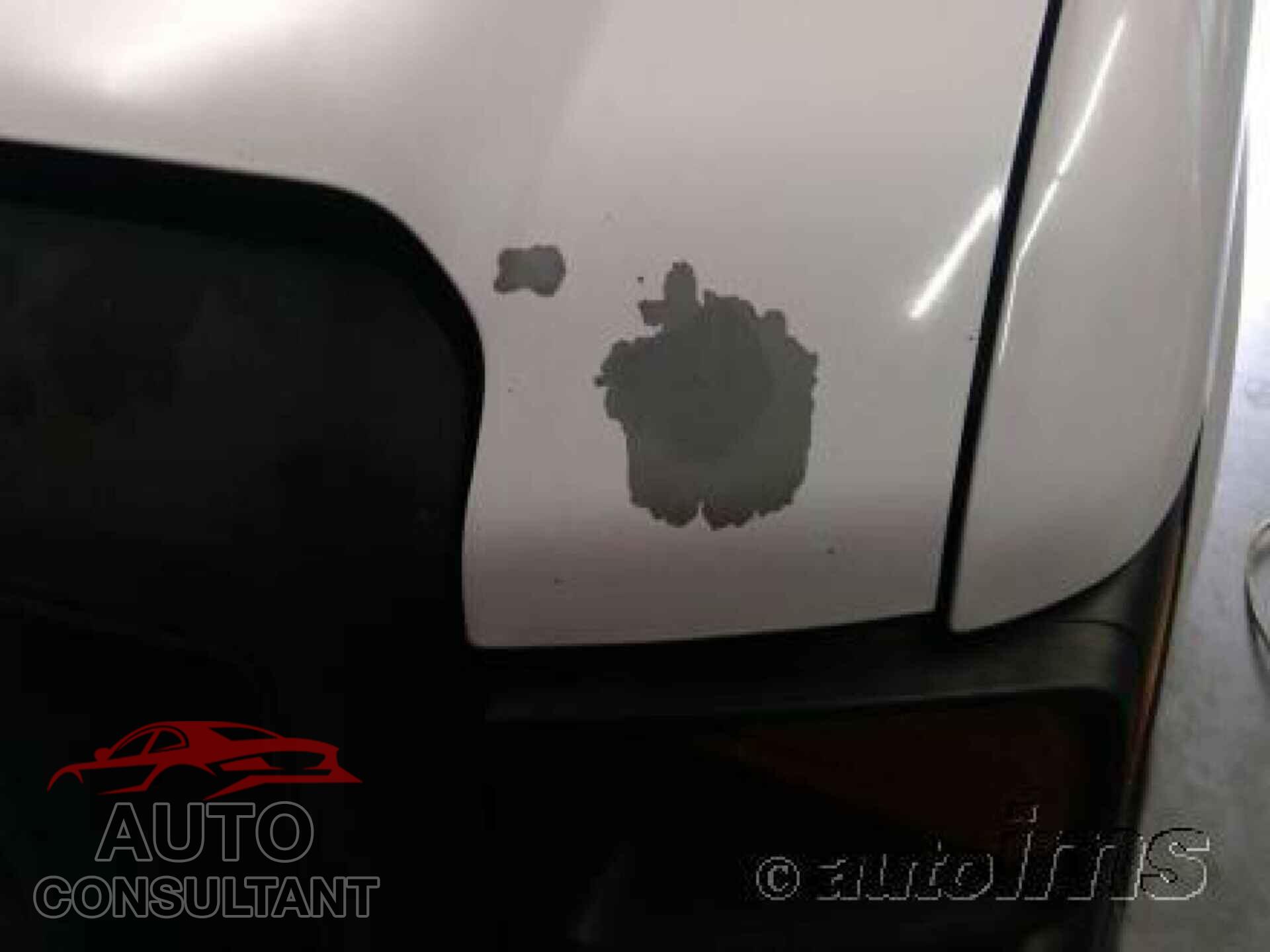 FORD ECONOLINE 2014 - 1FTNE1ELXEDA46760