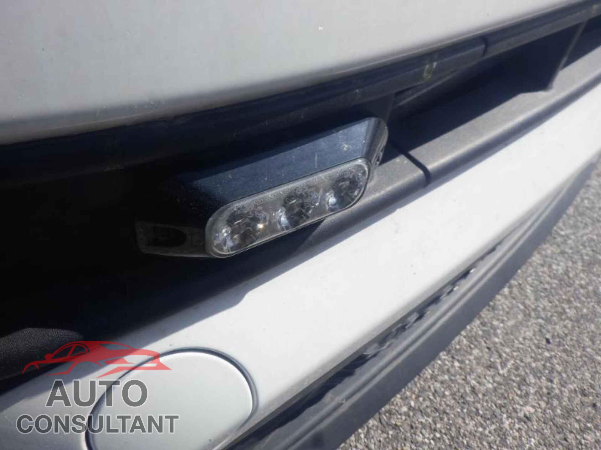 JEEP COMPASS 2022 - 3C4NJDBB6NT205910