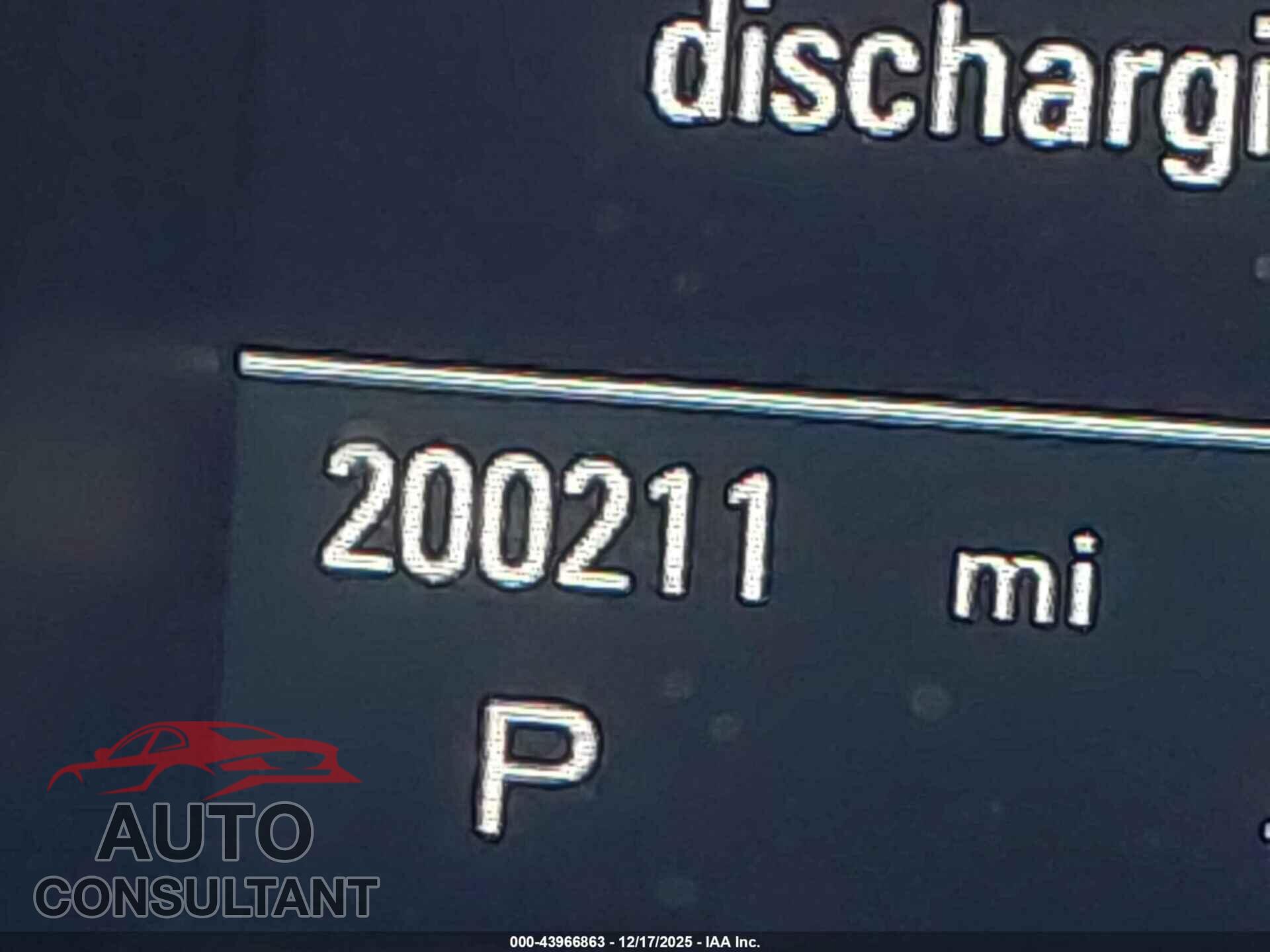 AUDI A5 2015 - WAUMFAFR5FA021437