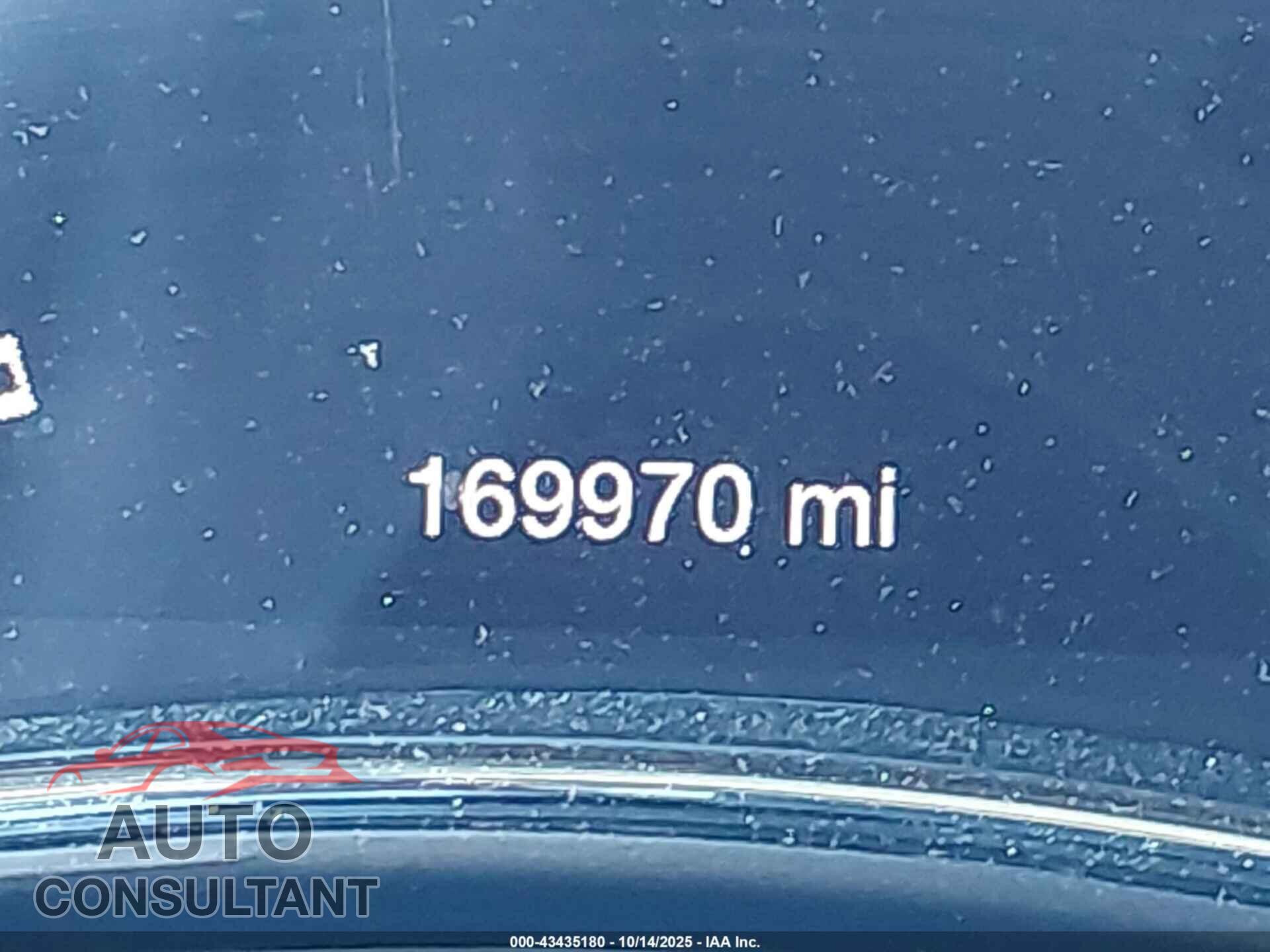 DODGE DURANGO 2017 - 1C4RDHAG9HC816883