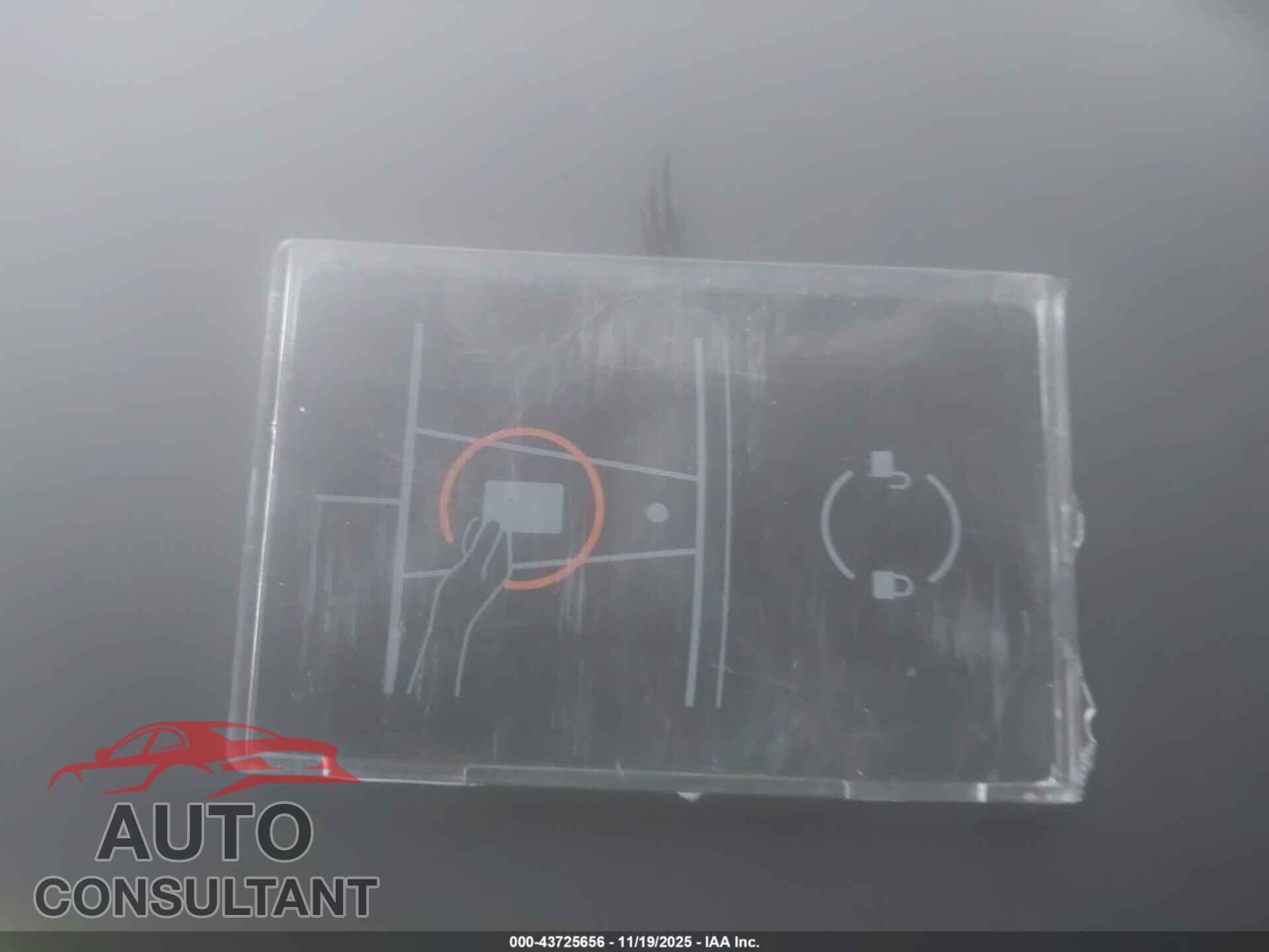 TESLA MODEL 3 2021 - 5YJ3E1EB8MF032863