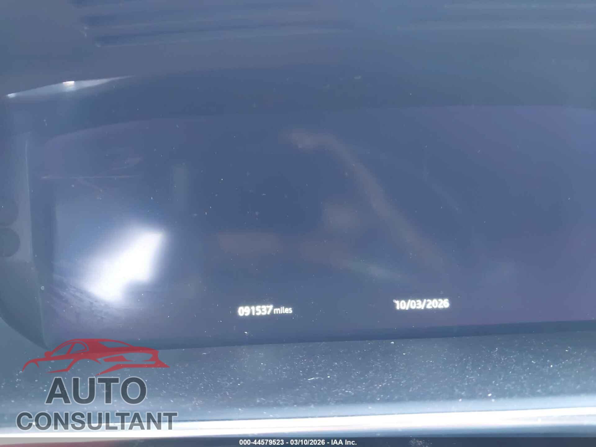 LAND ROVER RANGE ROVER 2019 - SALGV5RE3KA520727