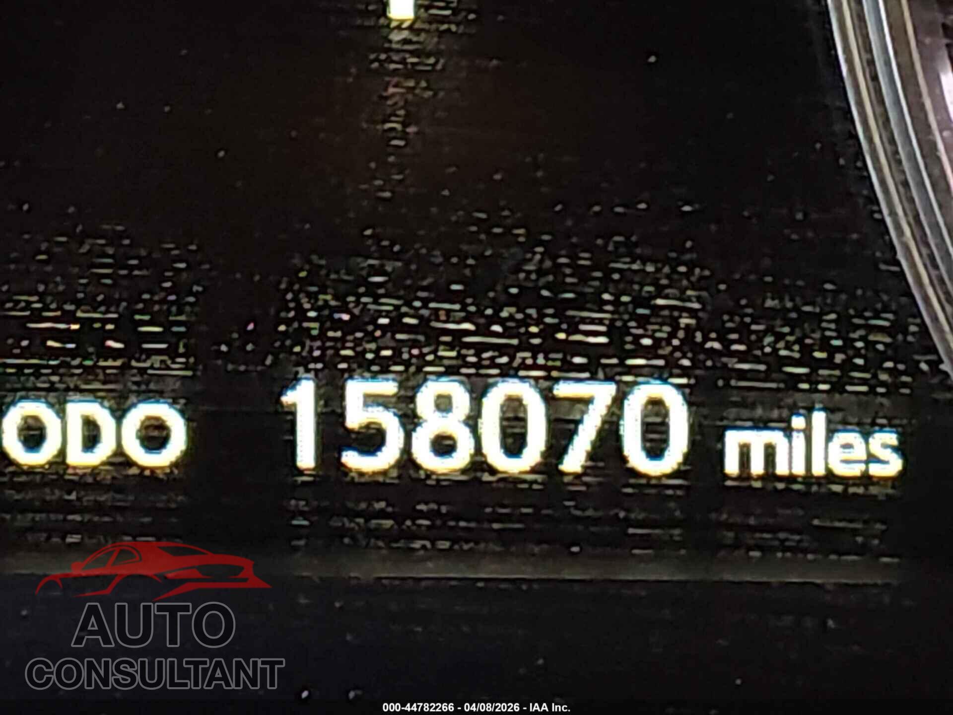 LEXUS GS 350 2013 - JTHBE1BL7D5018137