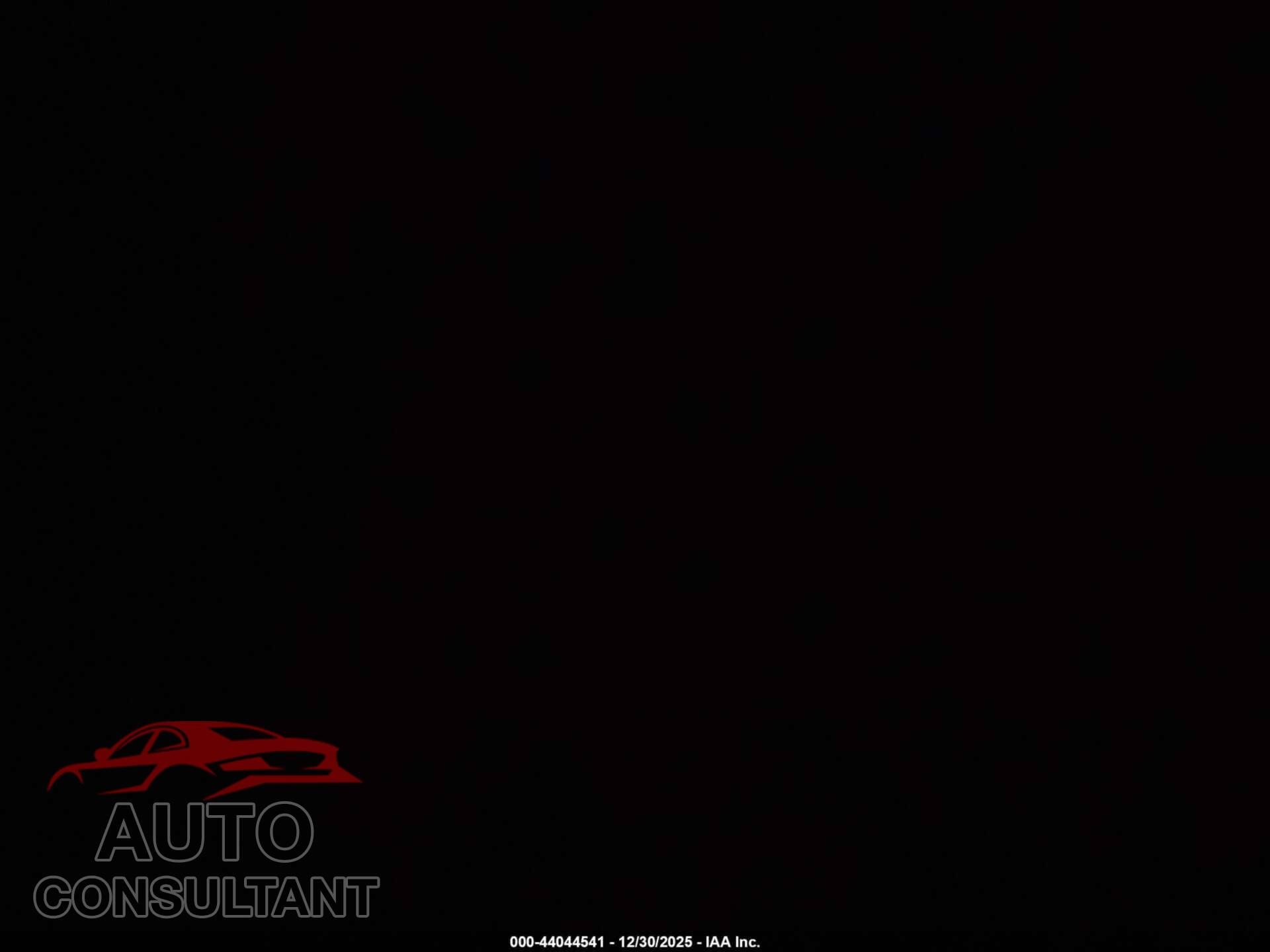 FORD EDGE 2011 - 2FMDK4AK4BBA23409