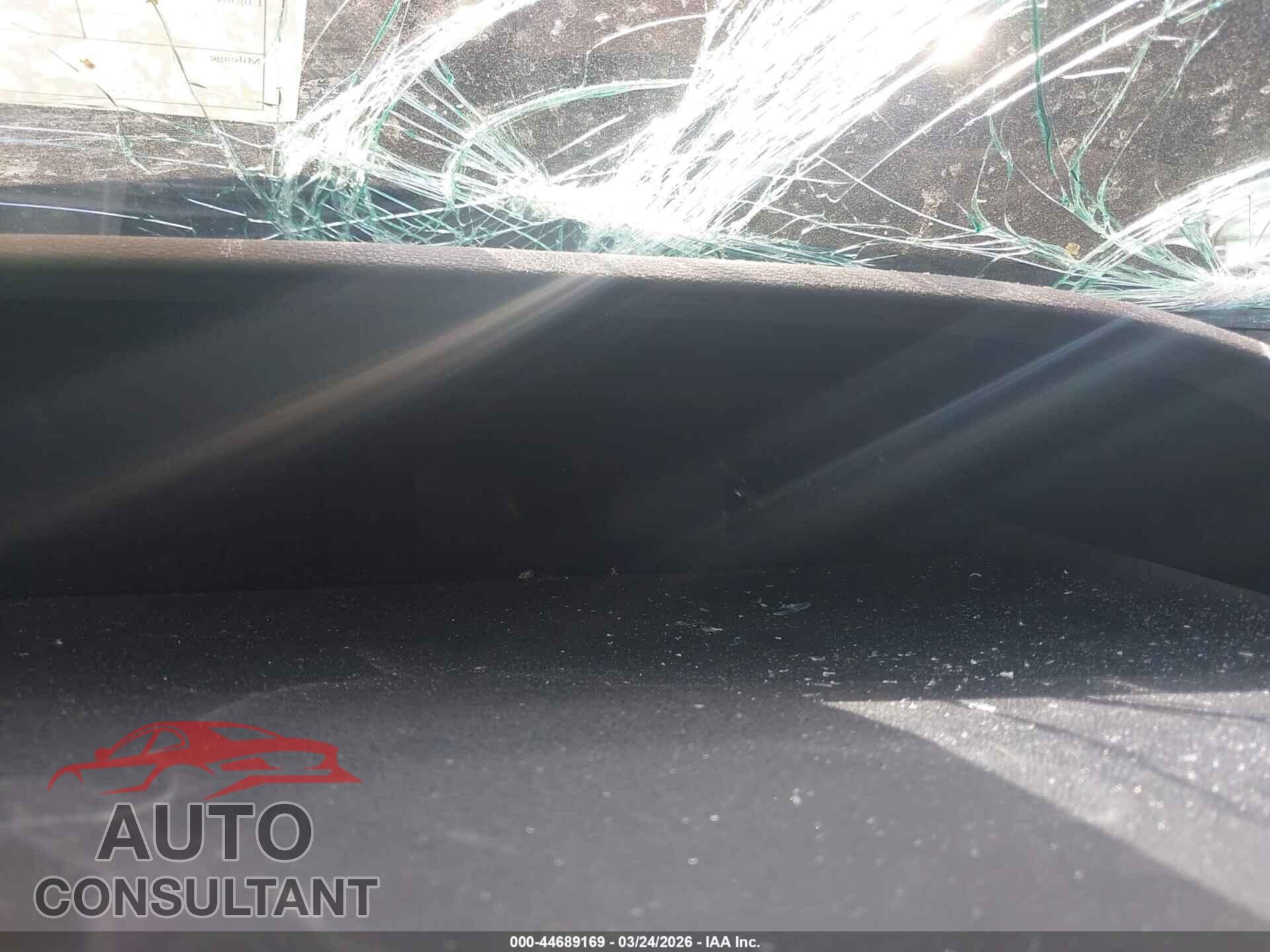HONDA CIVIC 2014 - 19XFB2F58EE000751