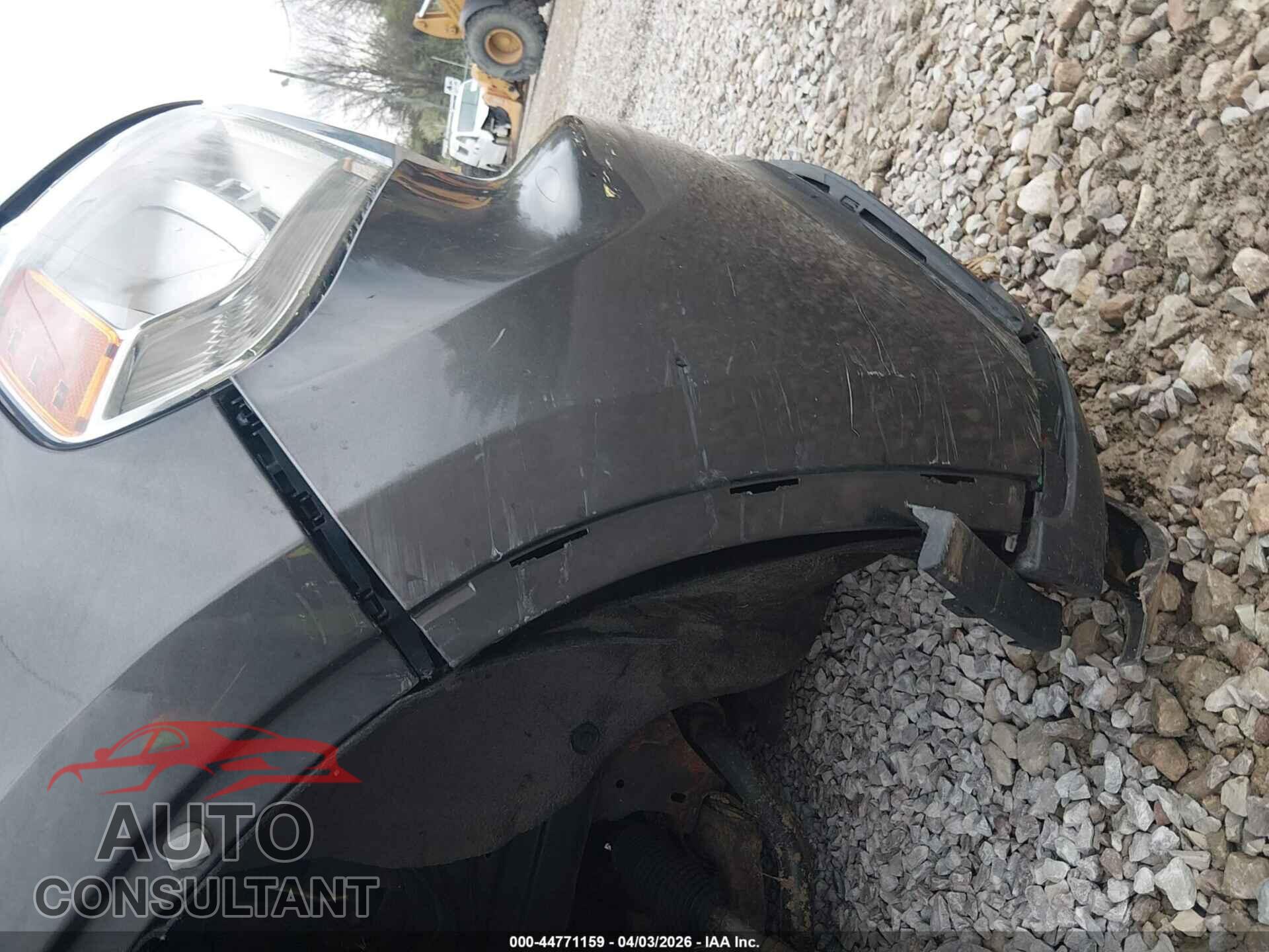 DODGE DURANGO 2014 - 1C4RDJEG4EC351779