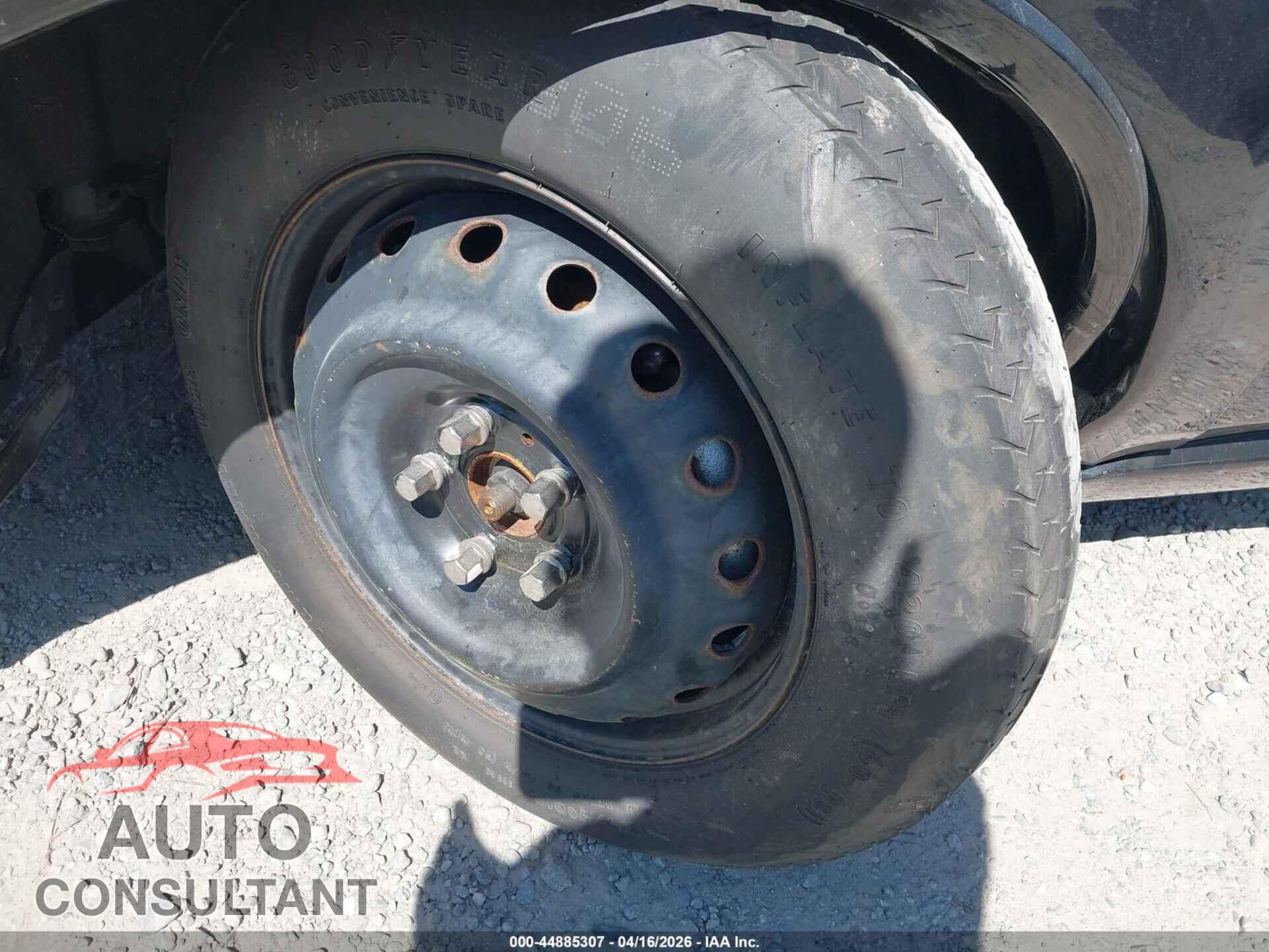 DODGE DURANGO 2021 - 1C4RDJAG2MC849810