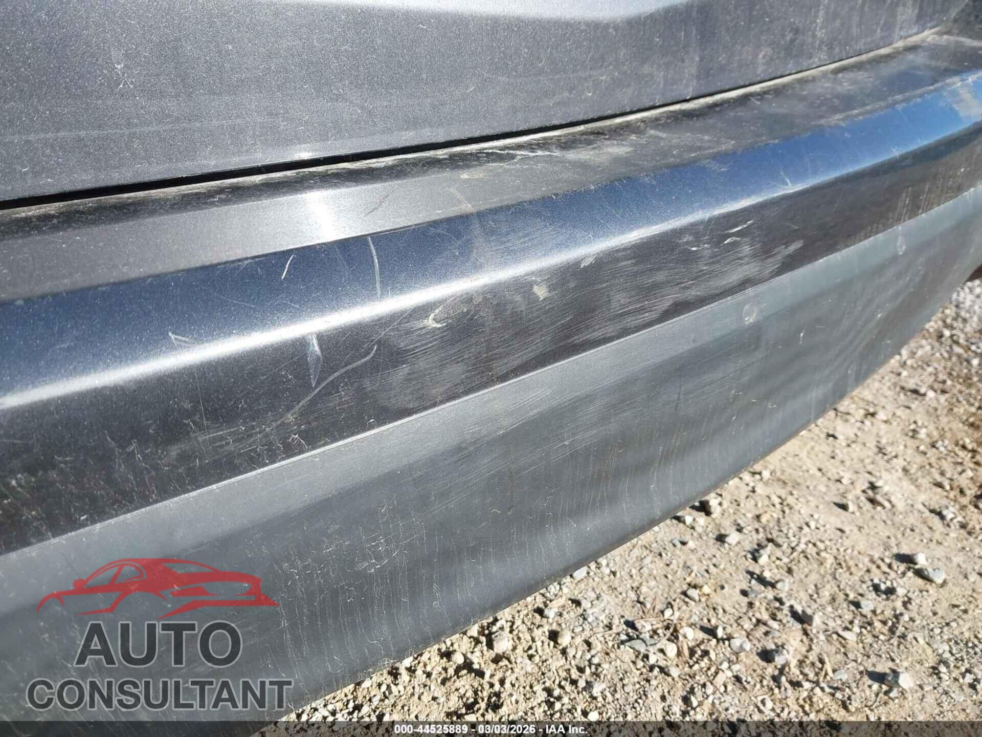 MAZDA MAZDA5 2013 - JM1CW2BL8D0154685