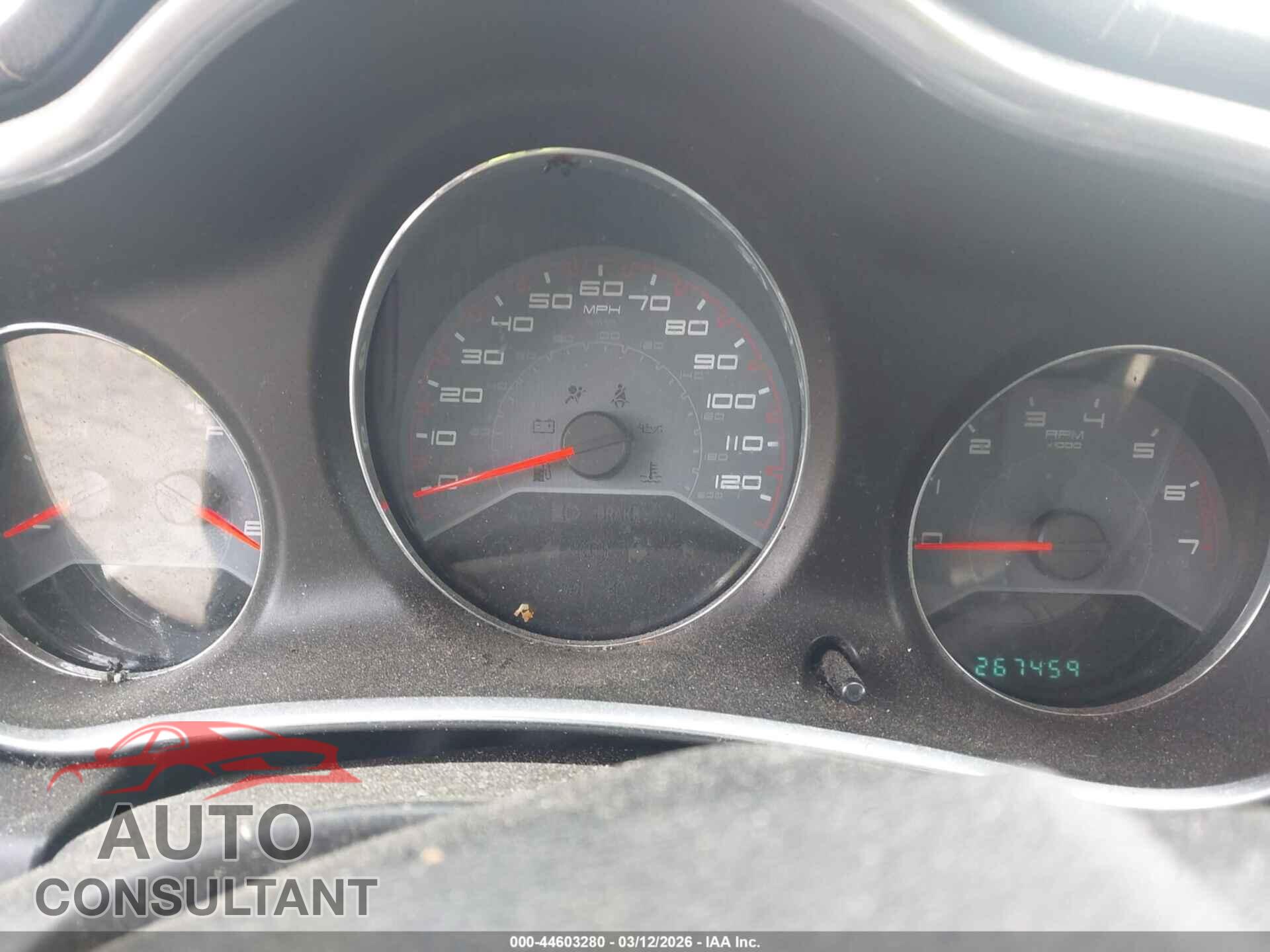 DODGE AVENGER 2013 - 1C3CDZAB9DN551885