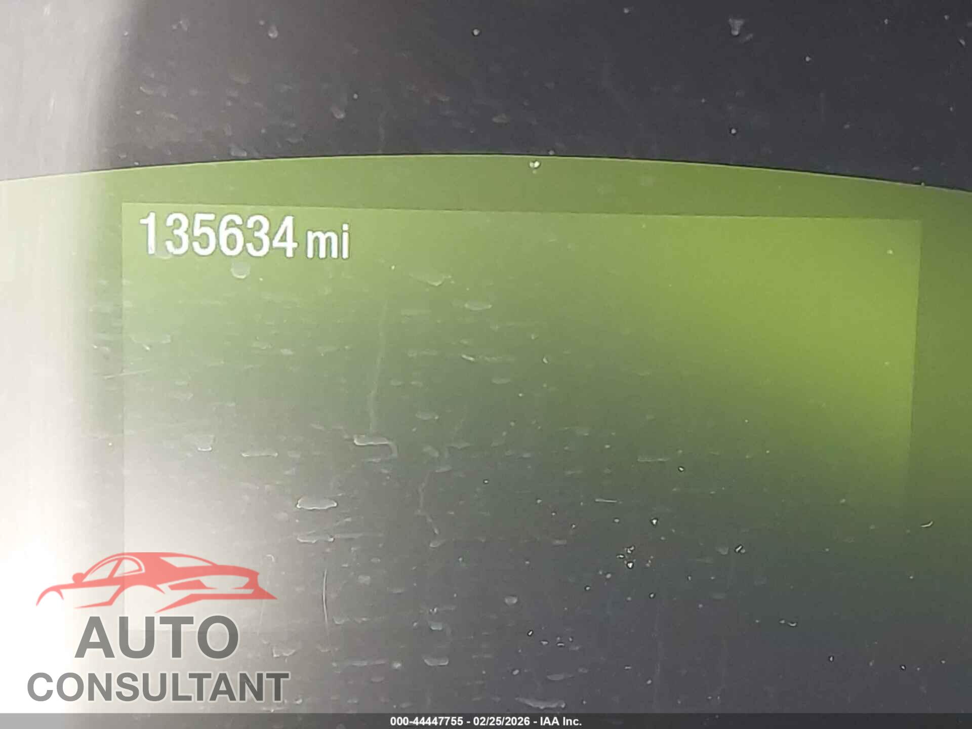 FORD ESCAPE 2020 - 1FMCU0H66LUA14830