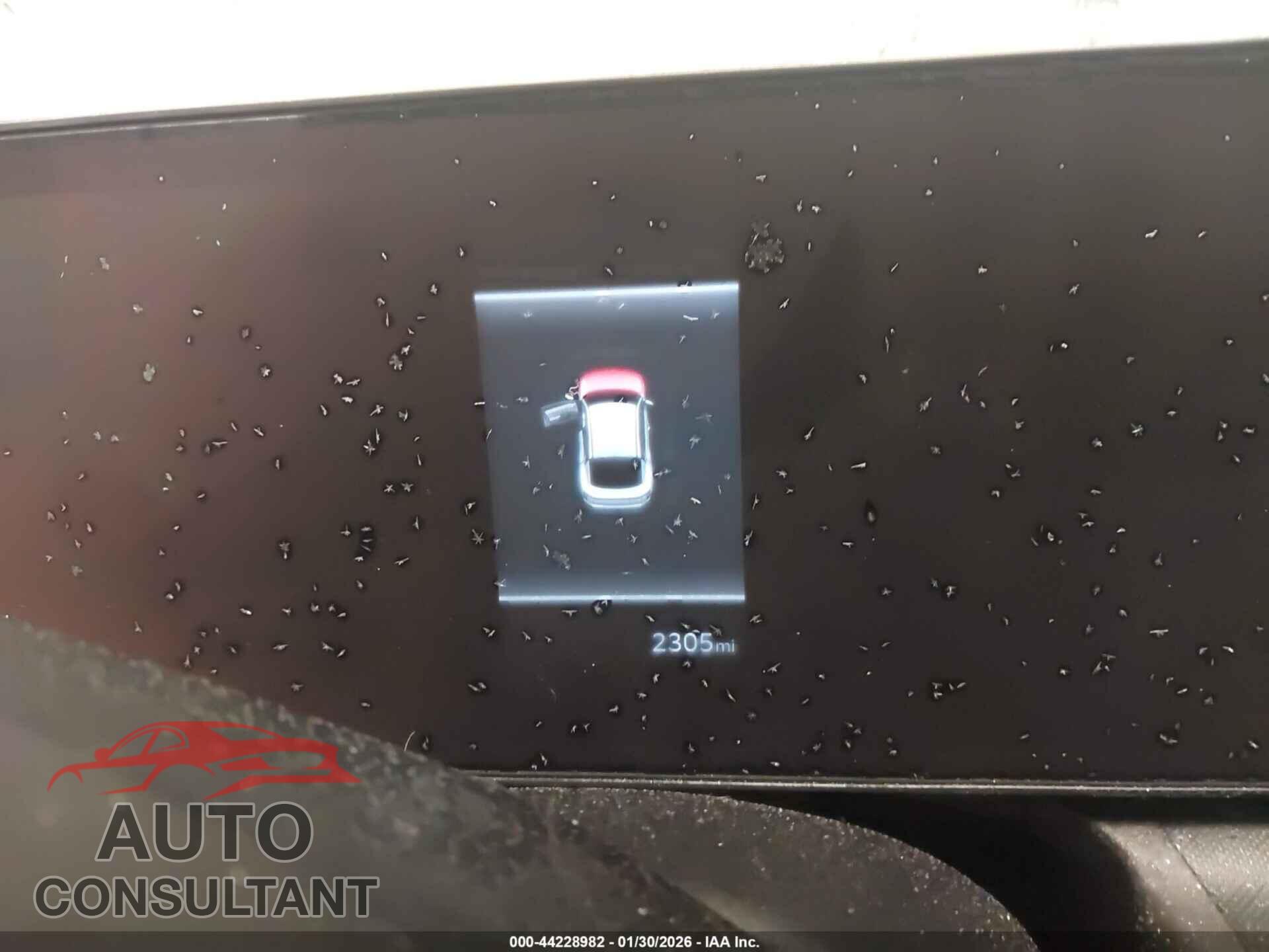 KIA K4 2025 - 3KPFT4DEXSE179902