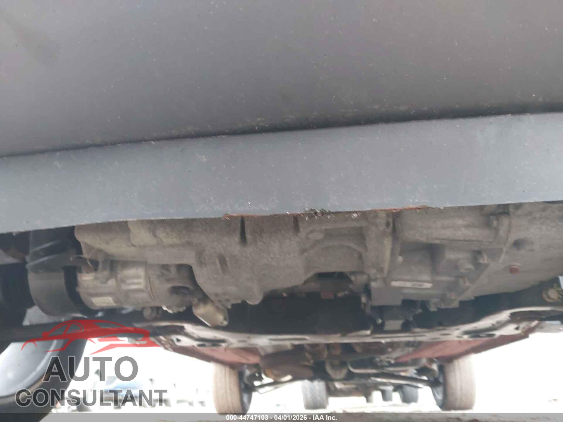 FORD ECOSPORT 2021 - MAJ6S3KL0MC402799