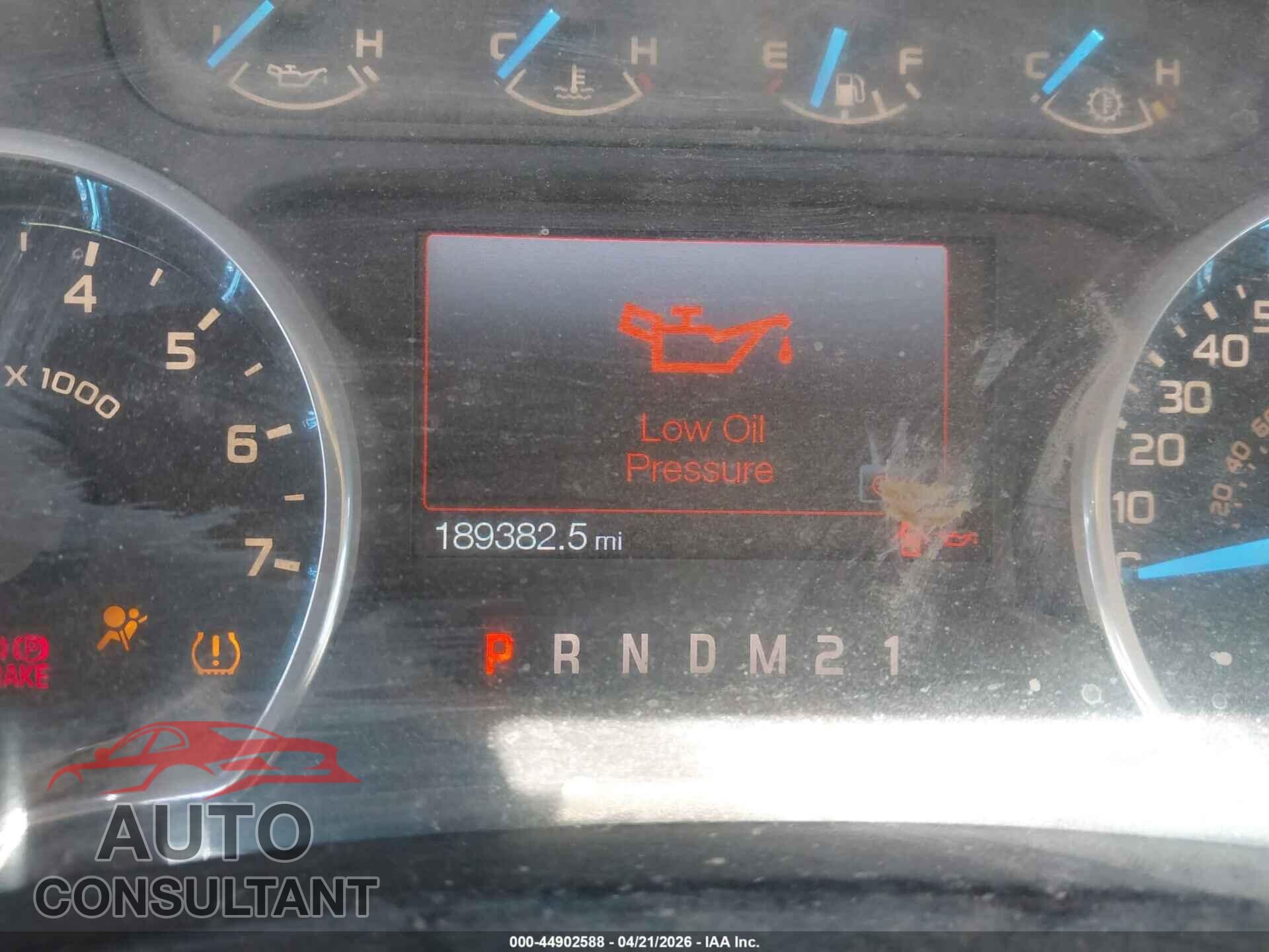 FORD F-150 2013 - 1FTFW1EF5DFD67782