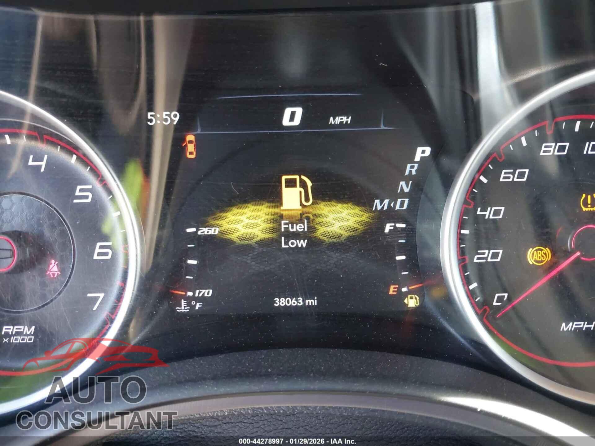 DODGE CHARGER 2021 - 2C3CDXGJ1MH679016