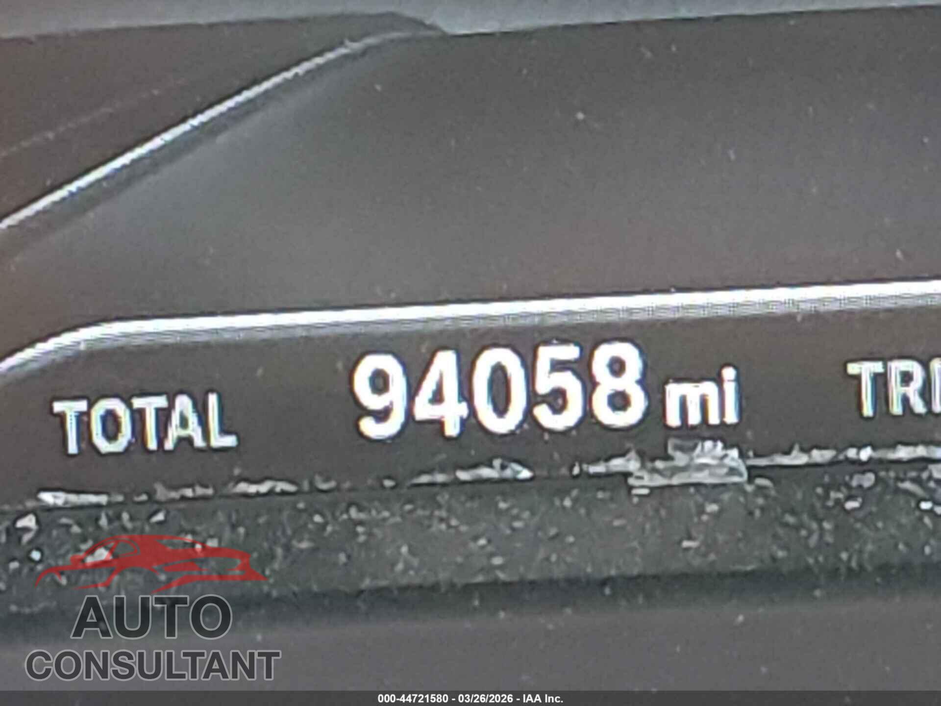 BMW X3 2019 - 5UXTR7C56KLE96301