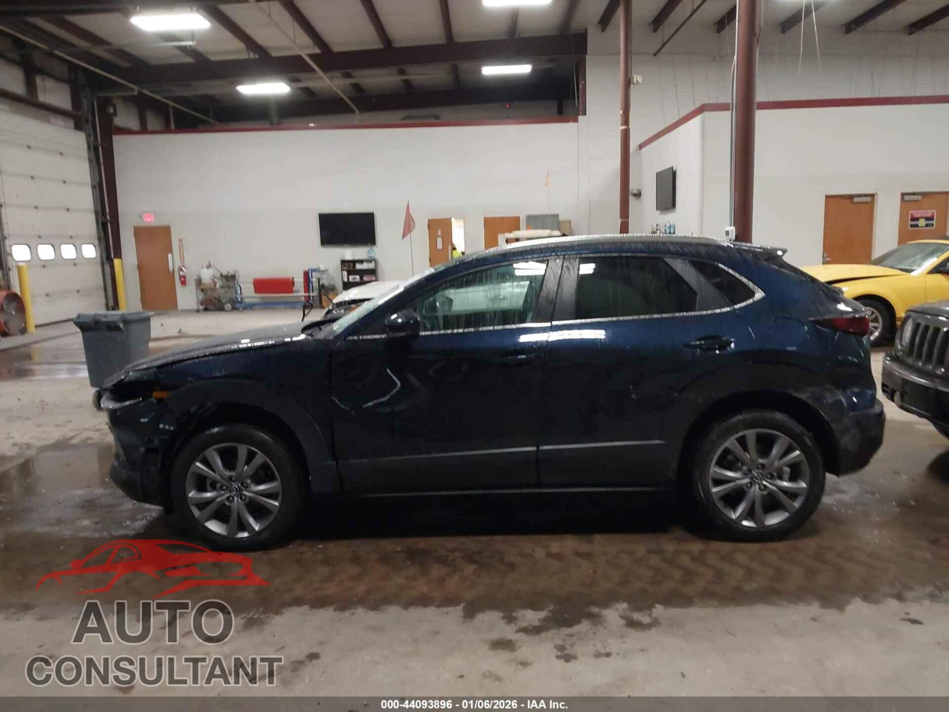 MAZDA CX-30 2024 - 3MVDMBCM4RM628474