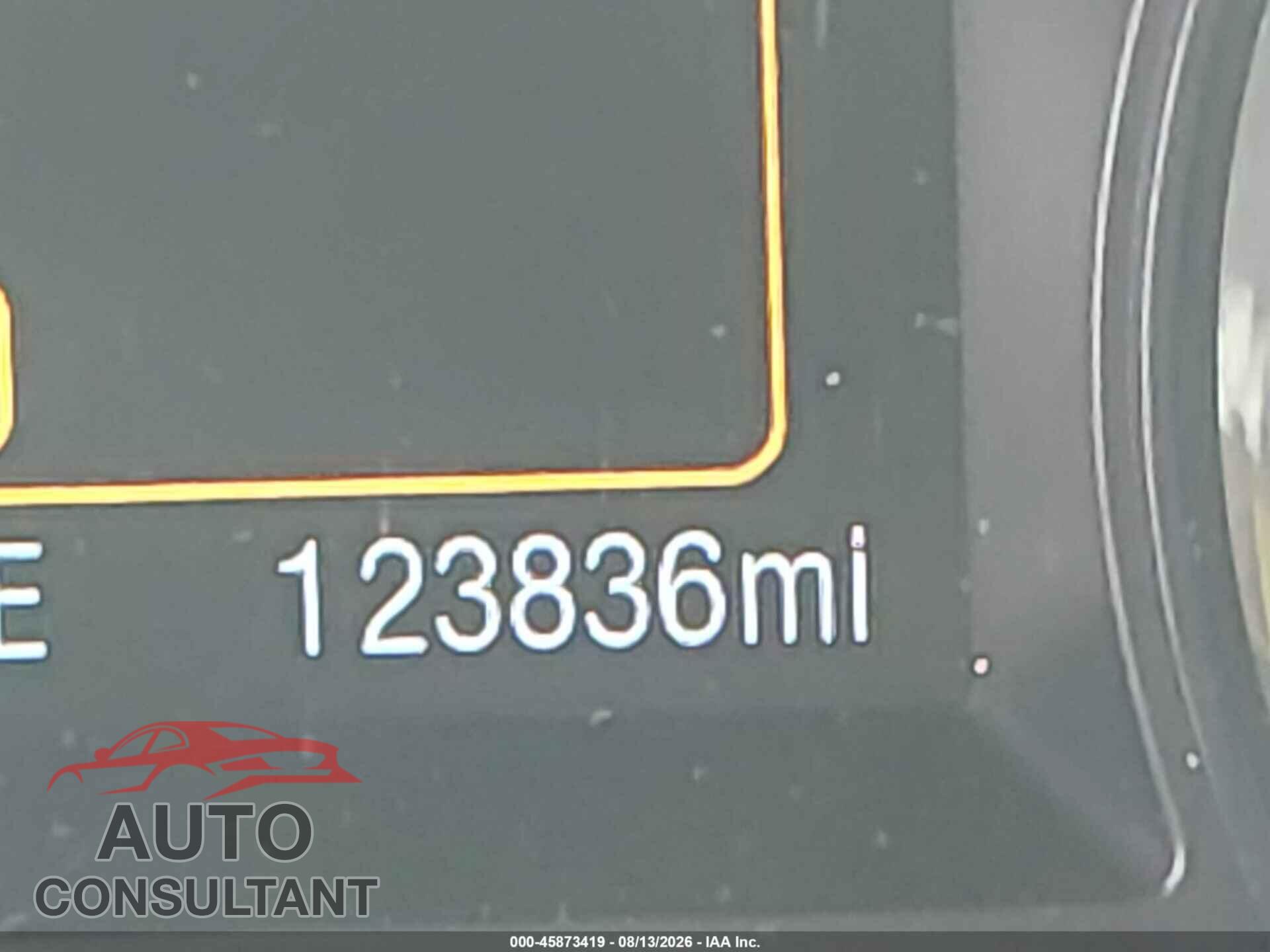 FORD EXPLORER 2018 - 1FM5K8D85JGB82782