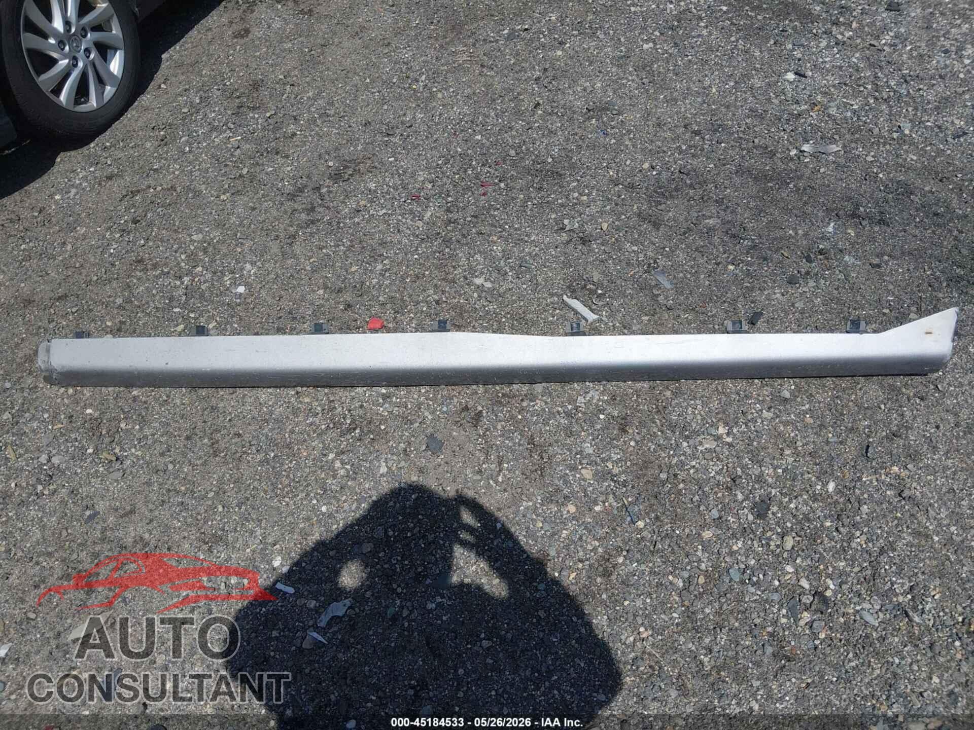 DODGE GRAND CARAVAN 2016 - 2C4RDGCG1GR364196