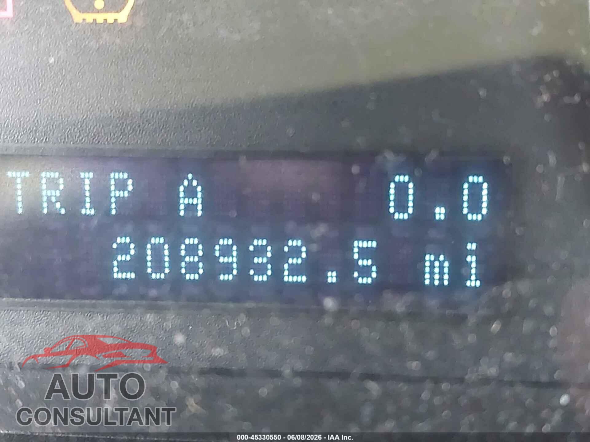 FORD ESCAPE 2011 - 1FMCU0E73BKB02497