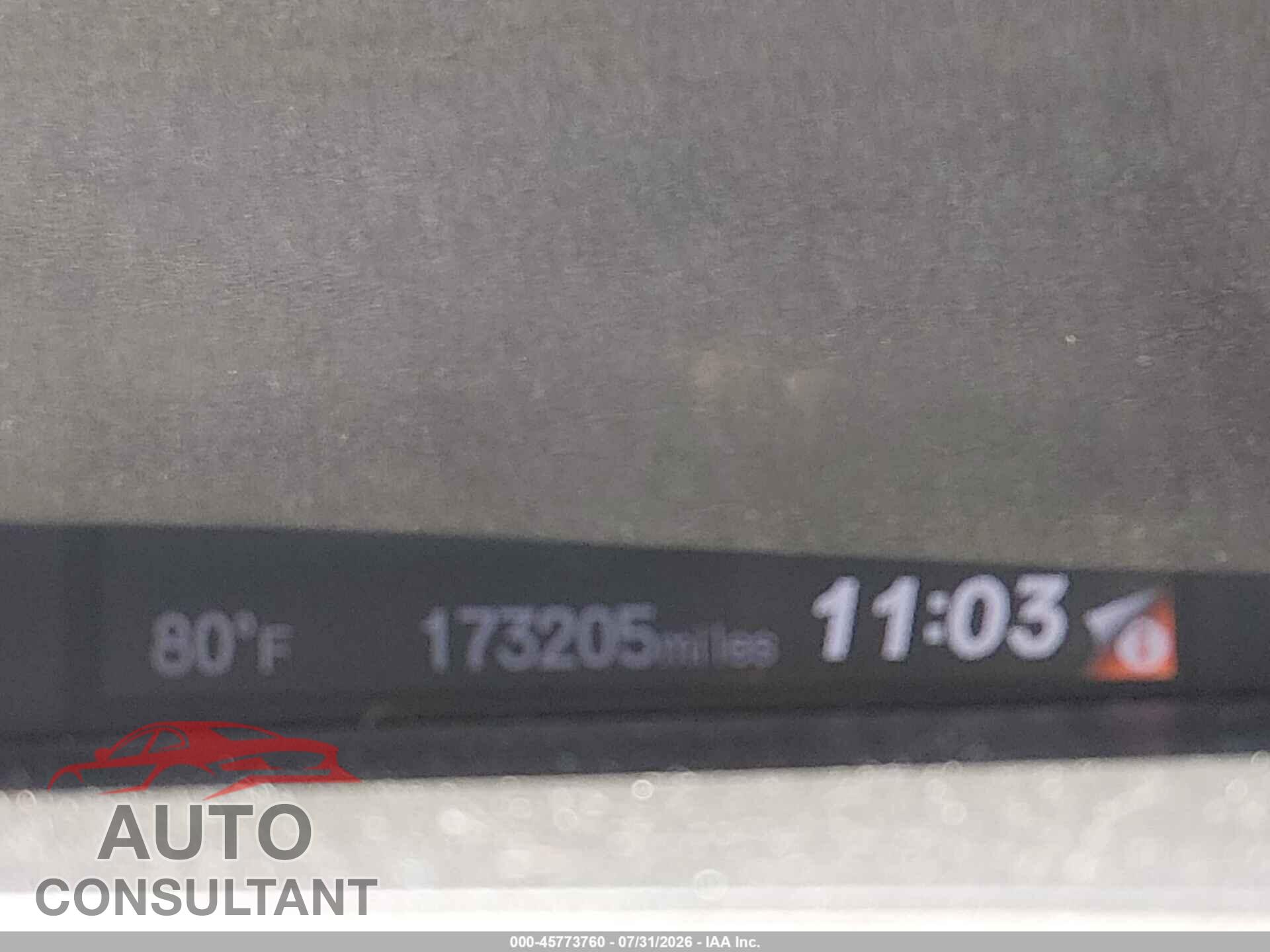 HONDA CIVIC 2012 - 2HGFB2F82CH327305