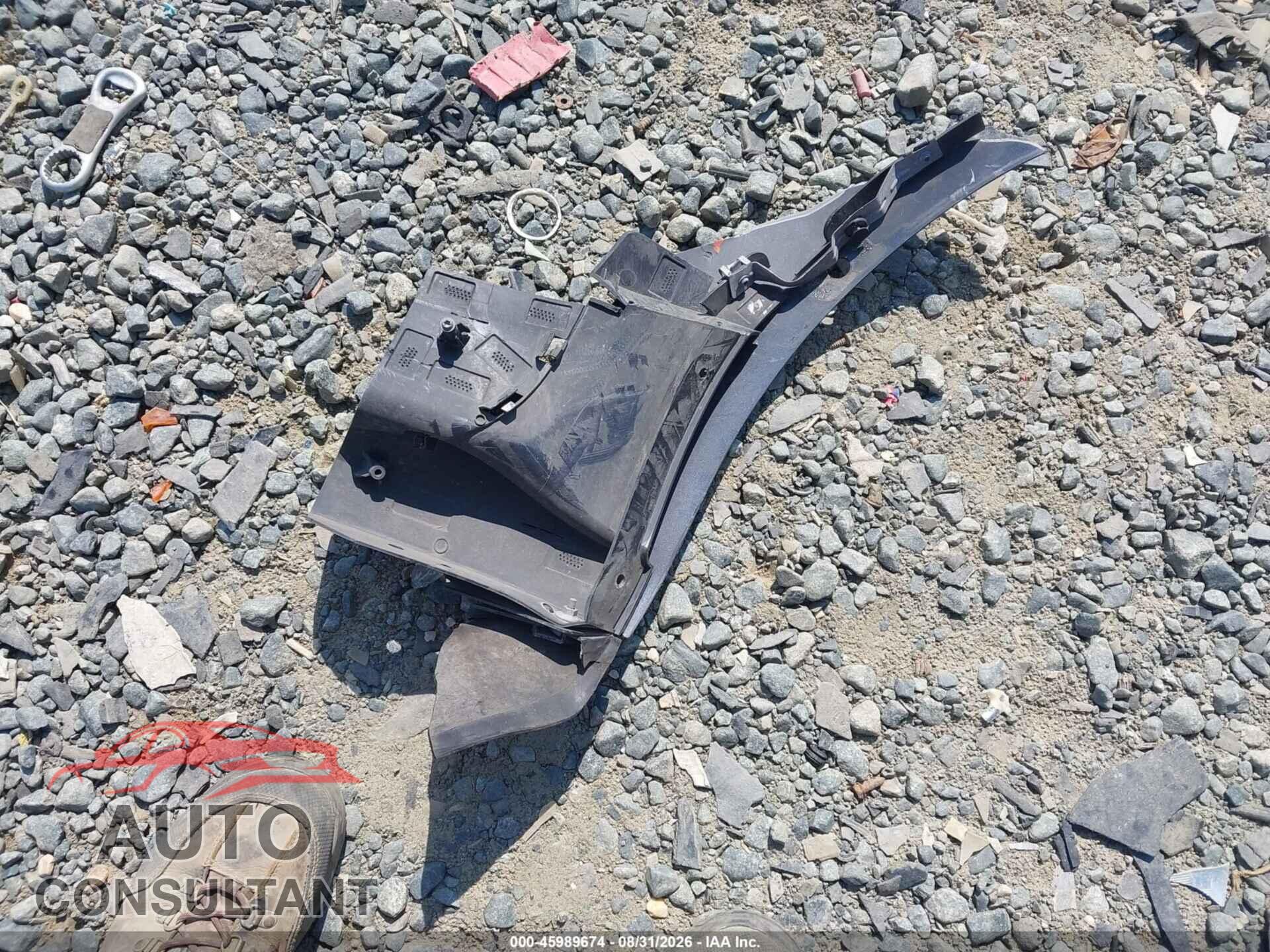 TESLA MODEL 3 2021 - 5YJ3E1EBXMF048451