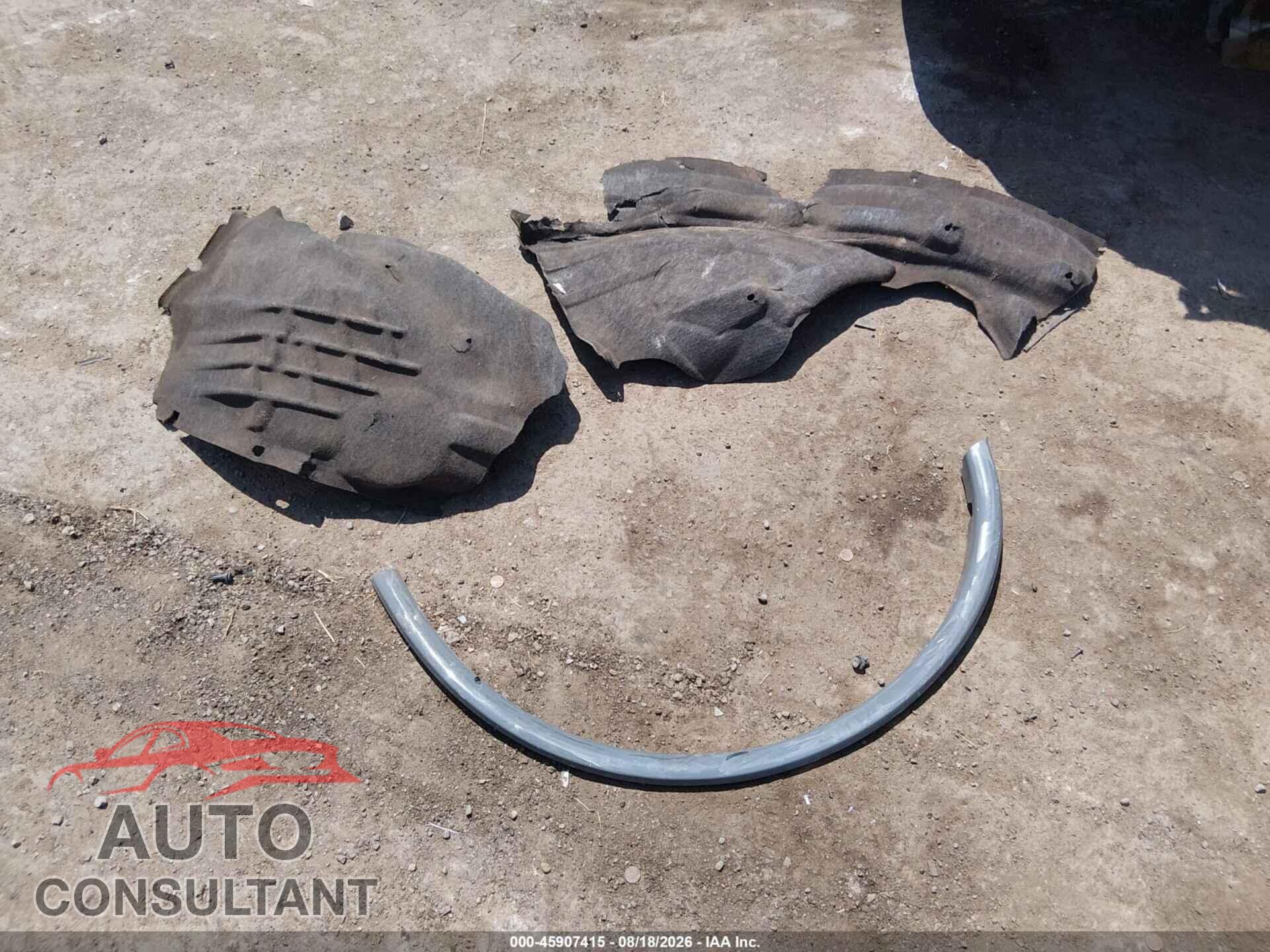 DODGE DURANGO 2023 - 1C4SDJCT7PC676401