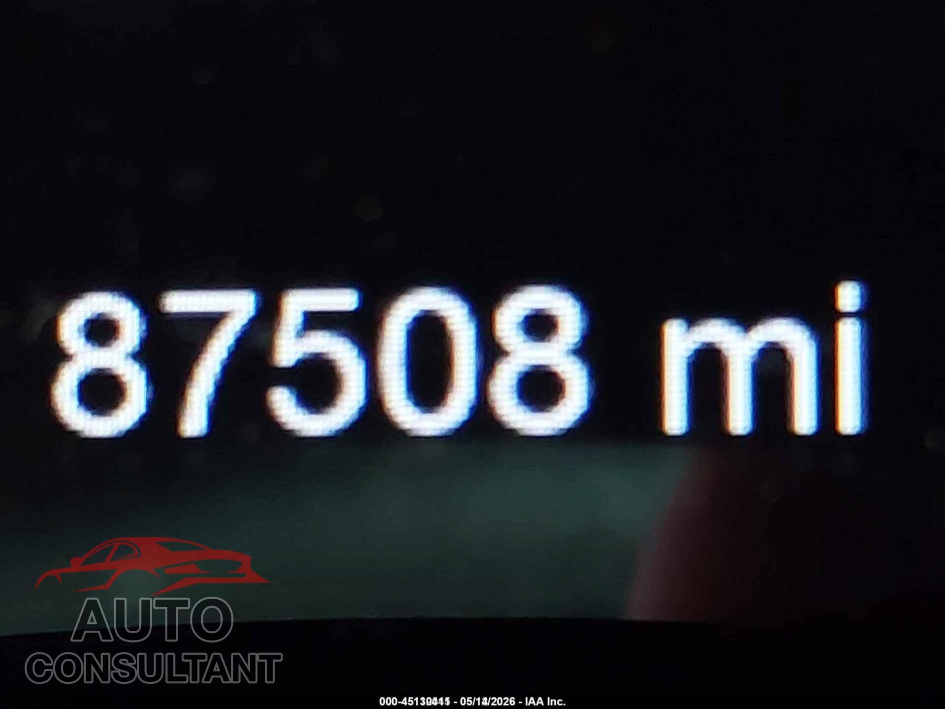 DODGE DURANGO 2019 - 1C4RDJAG6KC839780