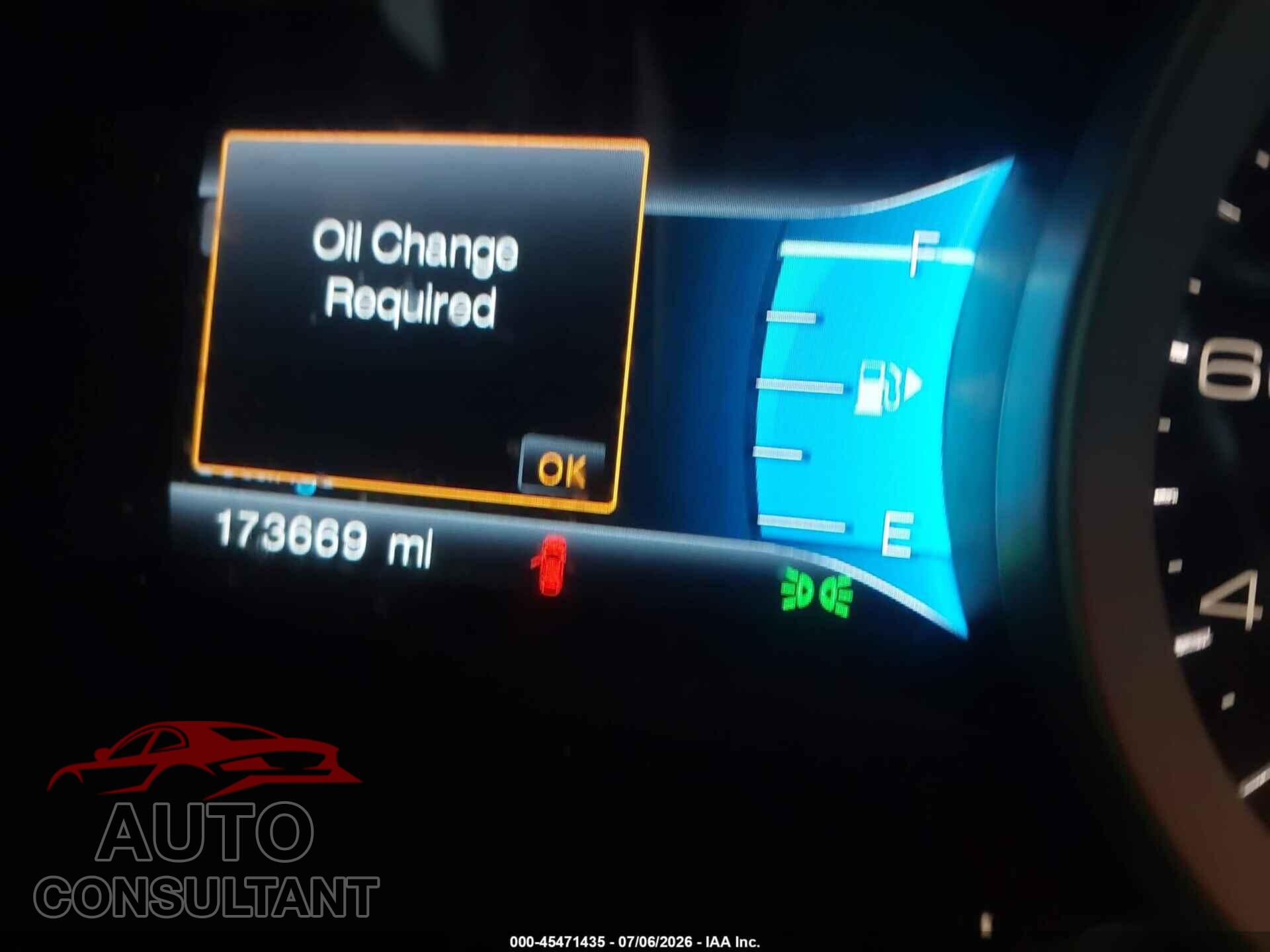 FORD EXPLORER 2014 - 1FM5K8D8XEGB02110
