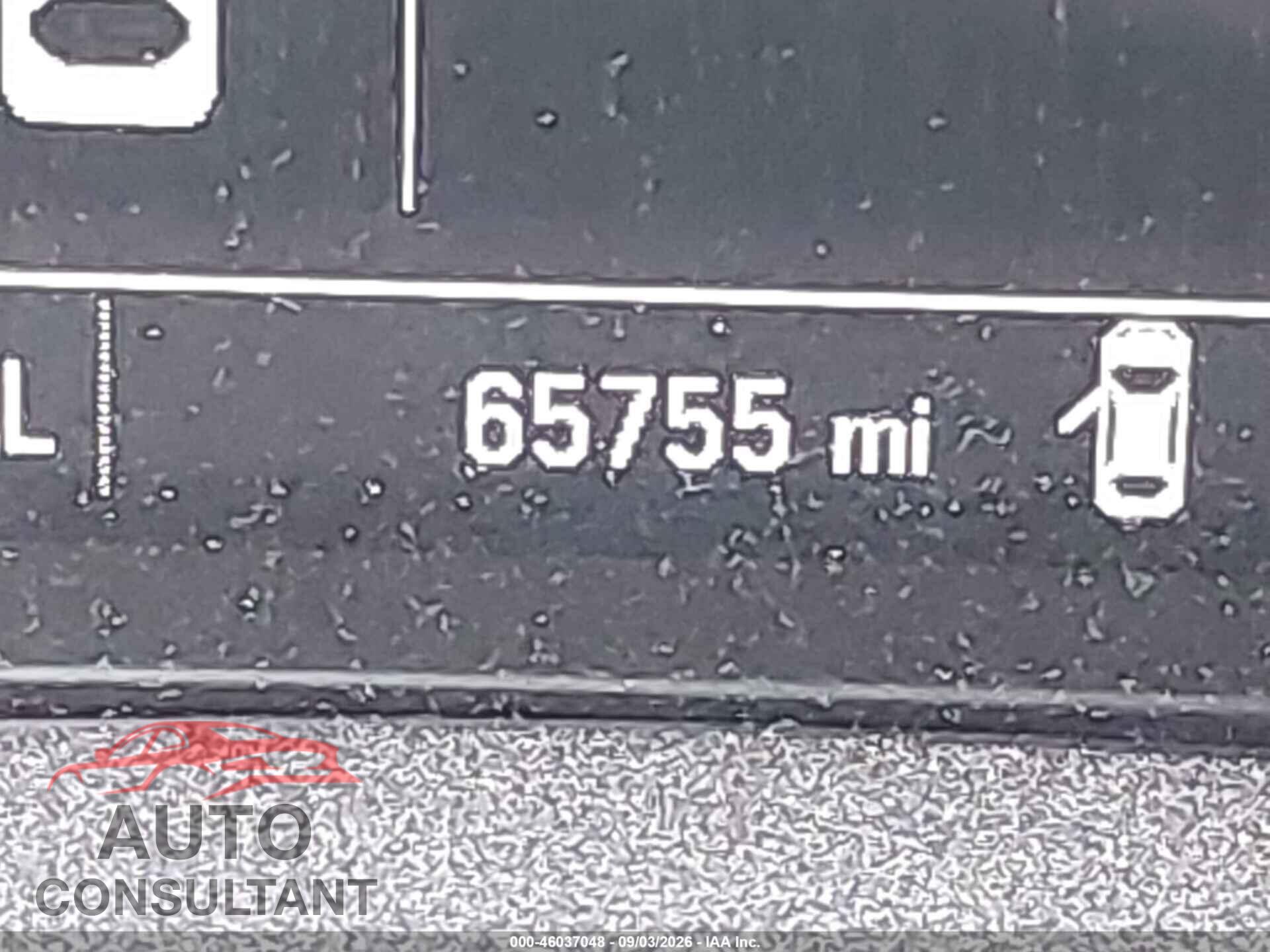 CHEVROLET MALIBU 2018 - 1G1ZB5ST6JF228551